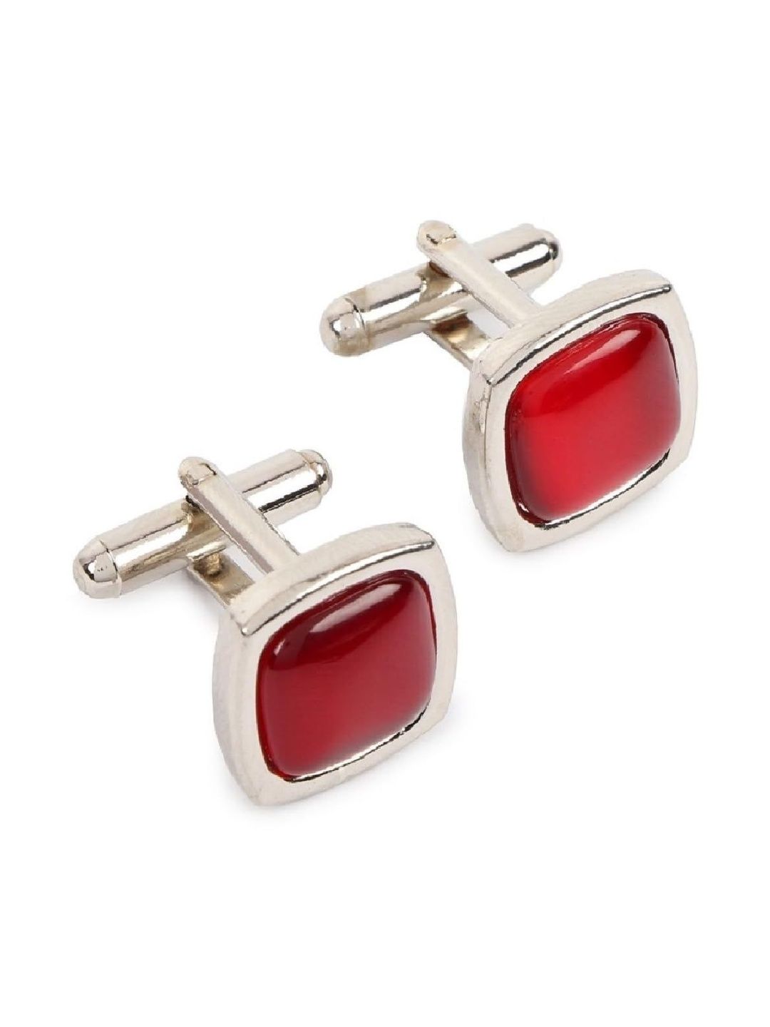 Fashmade Cufflink-picture-26