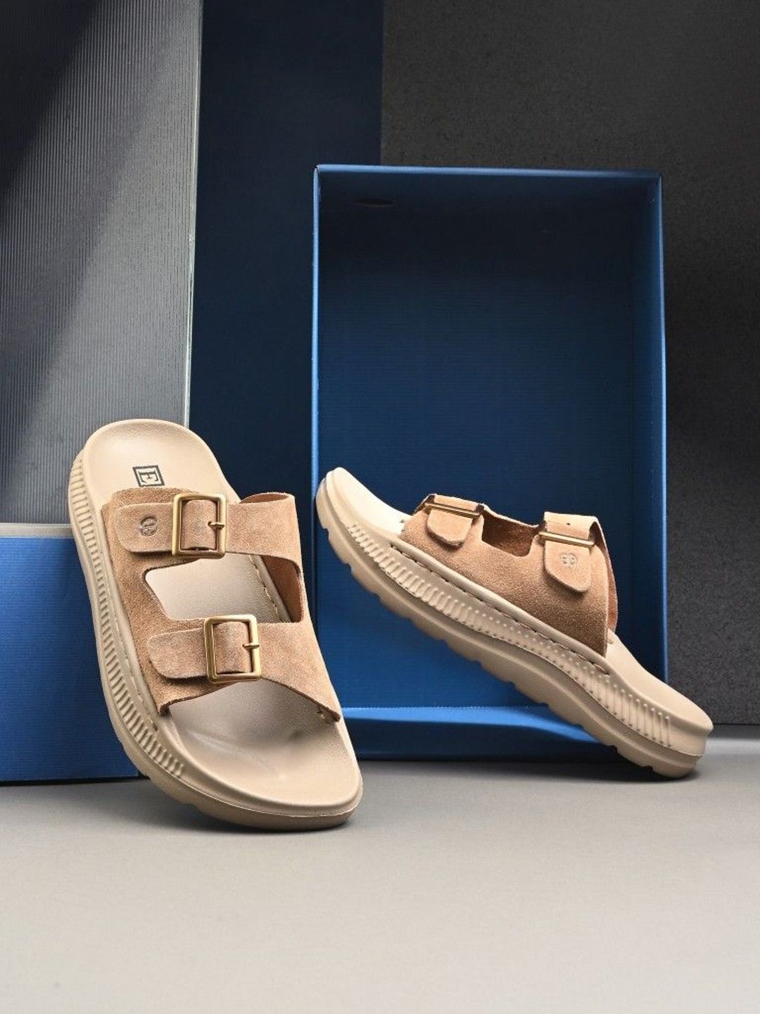 Egoss Men Sliders-picture-22