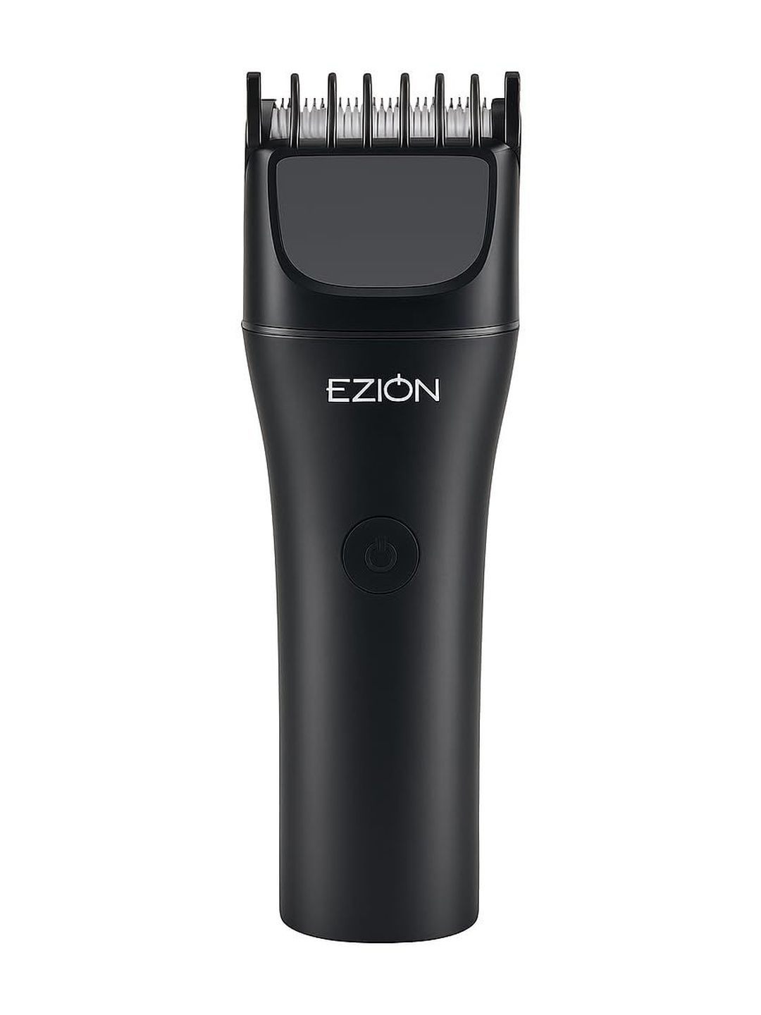 EZION Corded & Cordless Beard Trimmer-picture-41