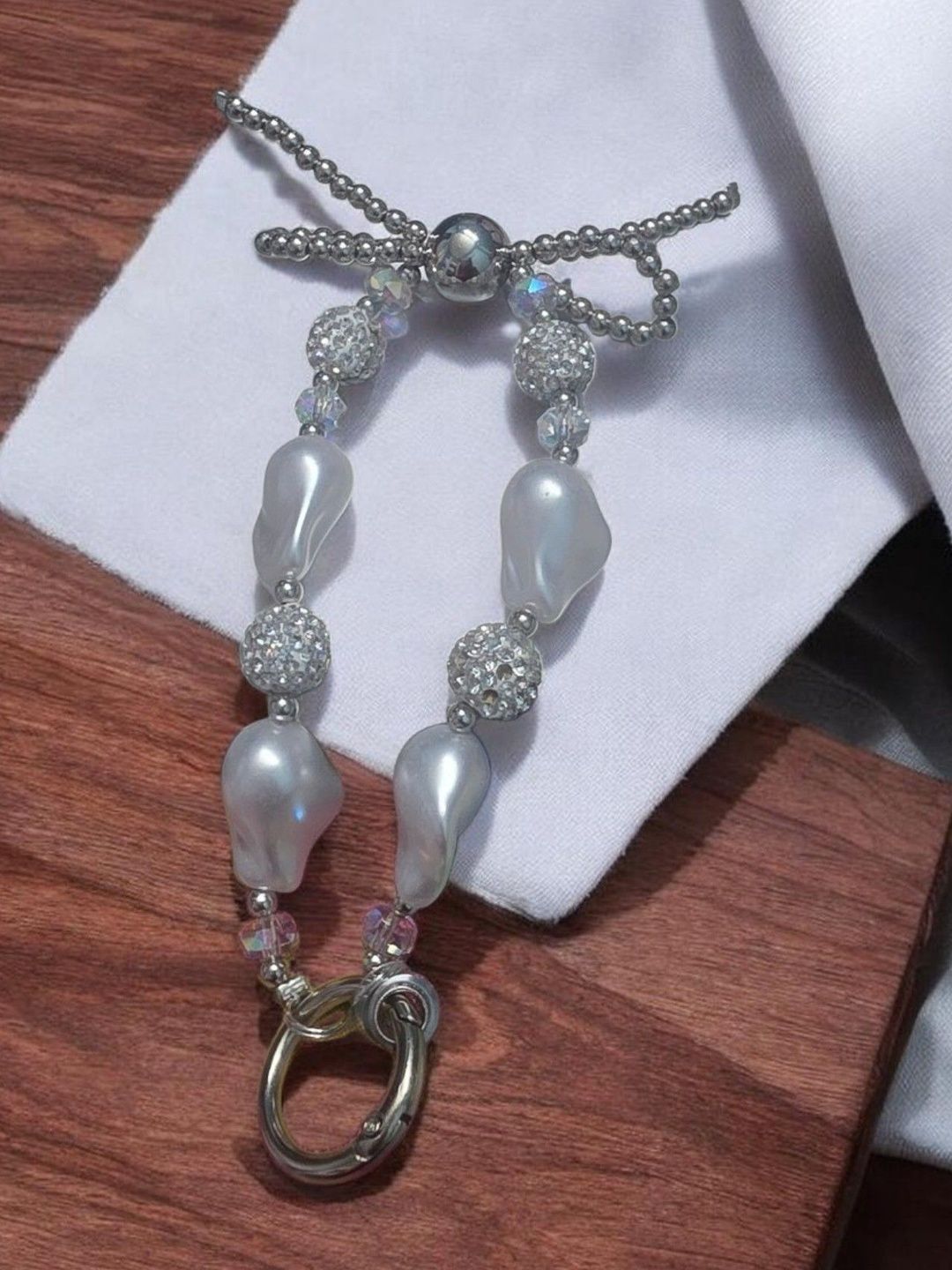 SNAAA ENTERPRISES Unisex Accessory Gift Set of-picture-10