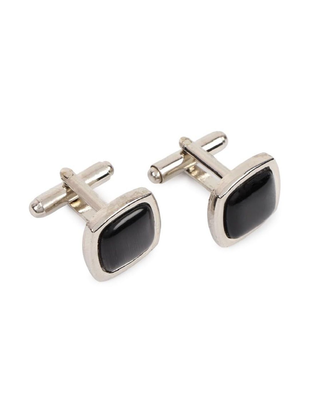 Fashmade Cufflink-picture-26