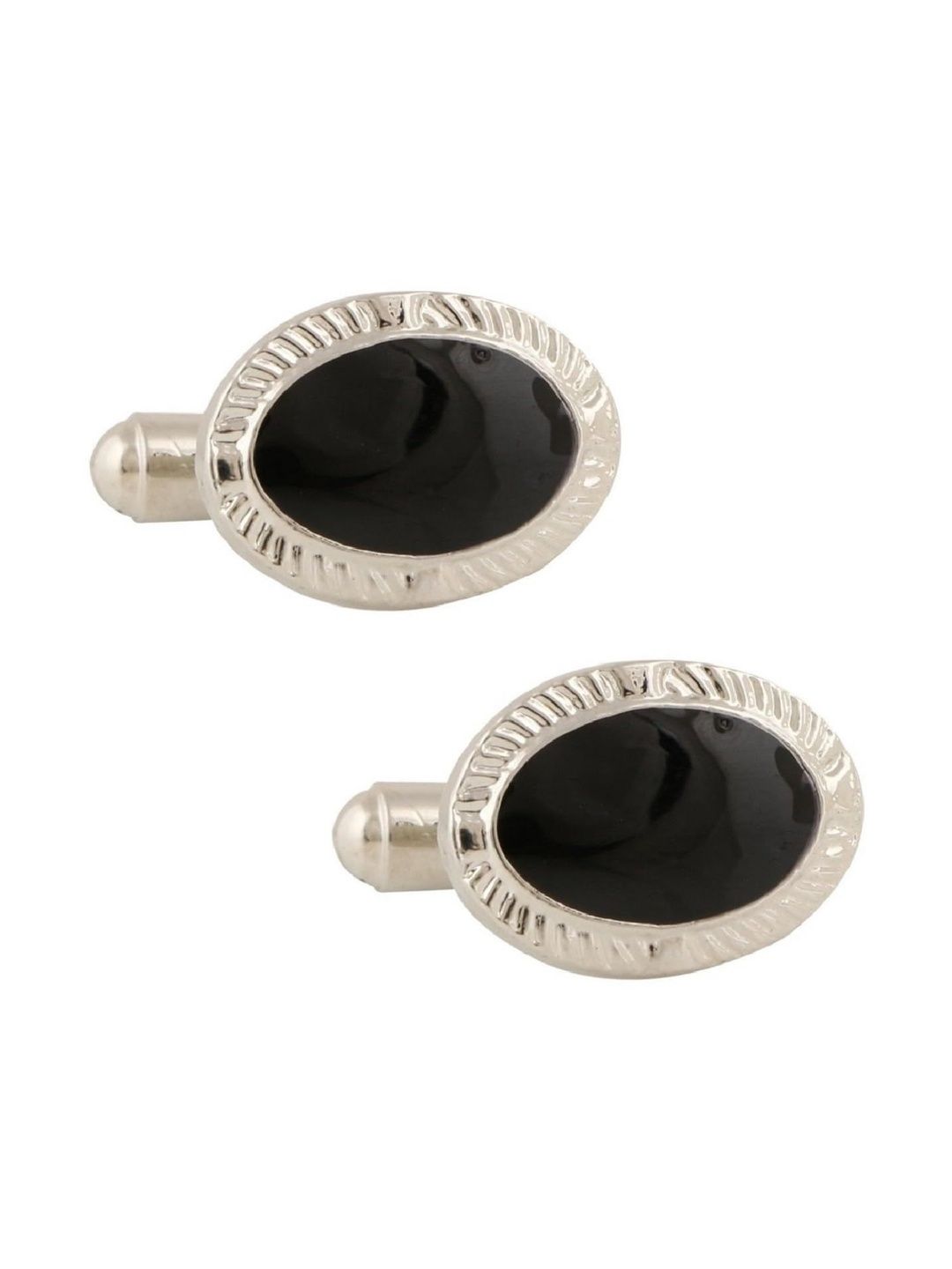 Fashmade Cufflink-picture-46