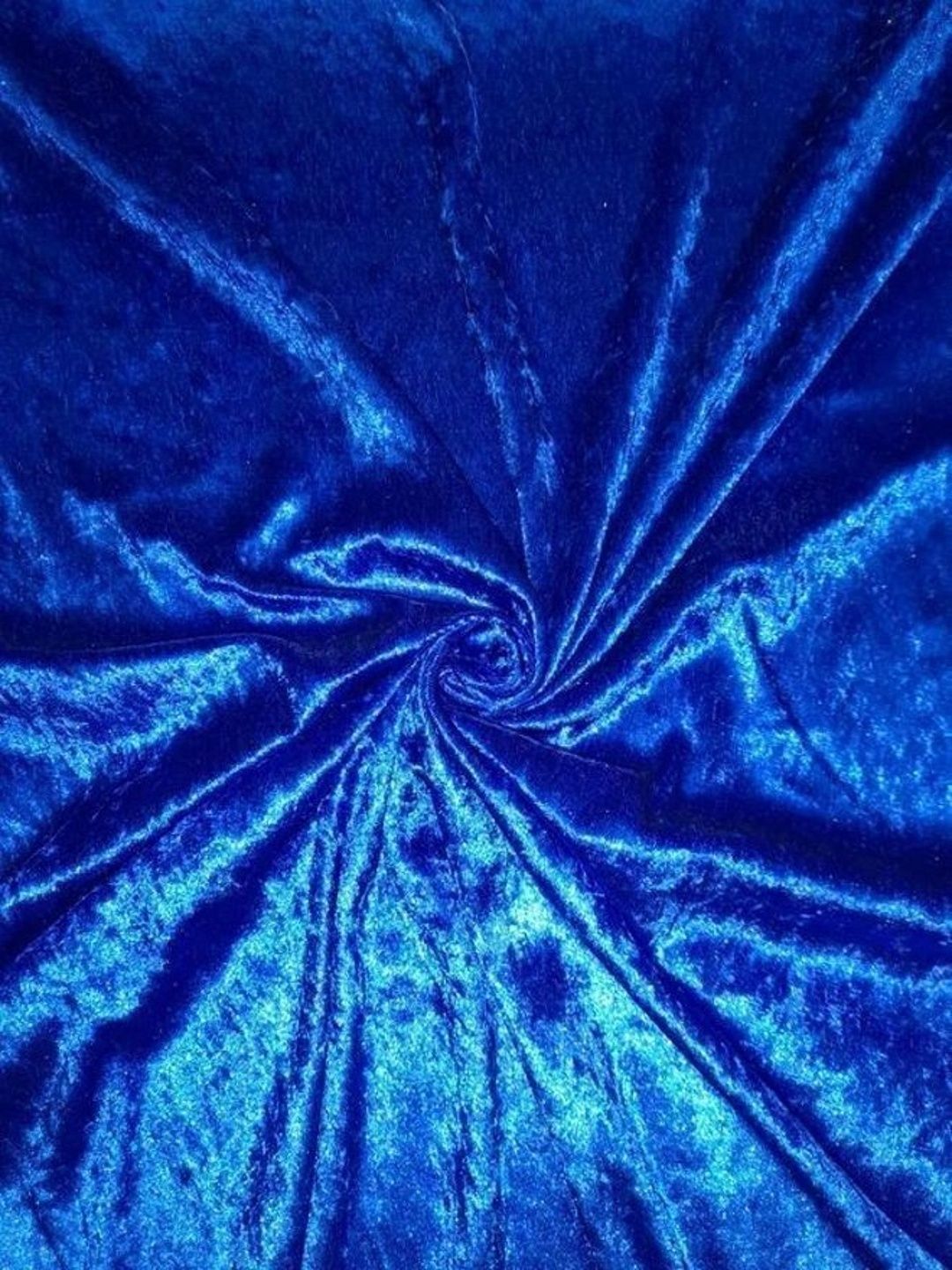 SEG Velvet Unstitched Dress Material-picture-36
