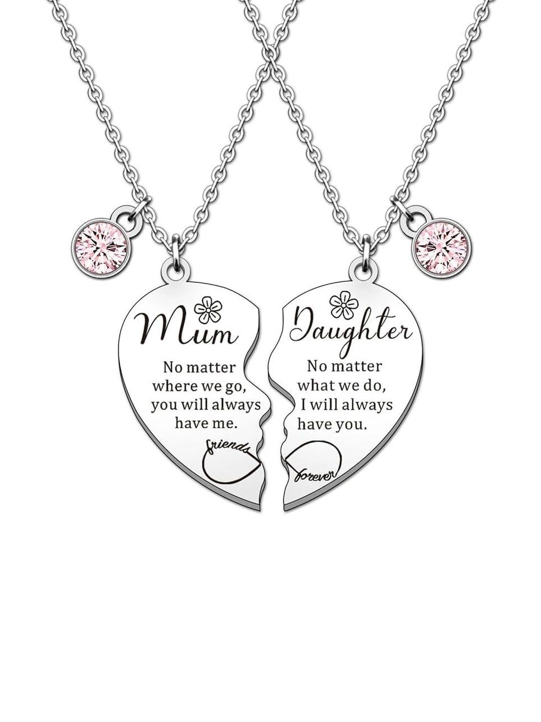 PATPAT Unisex Accessory Gift Set of-picture-36