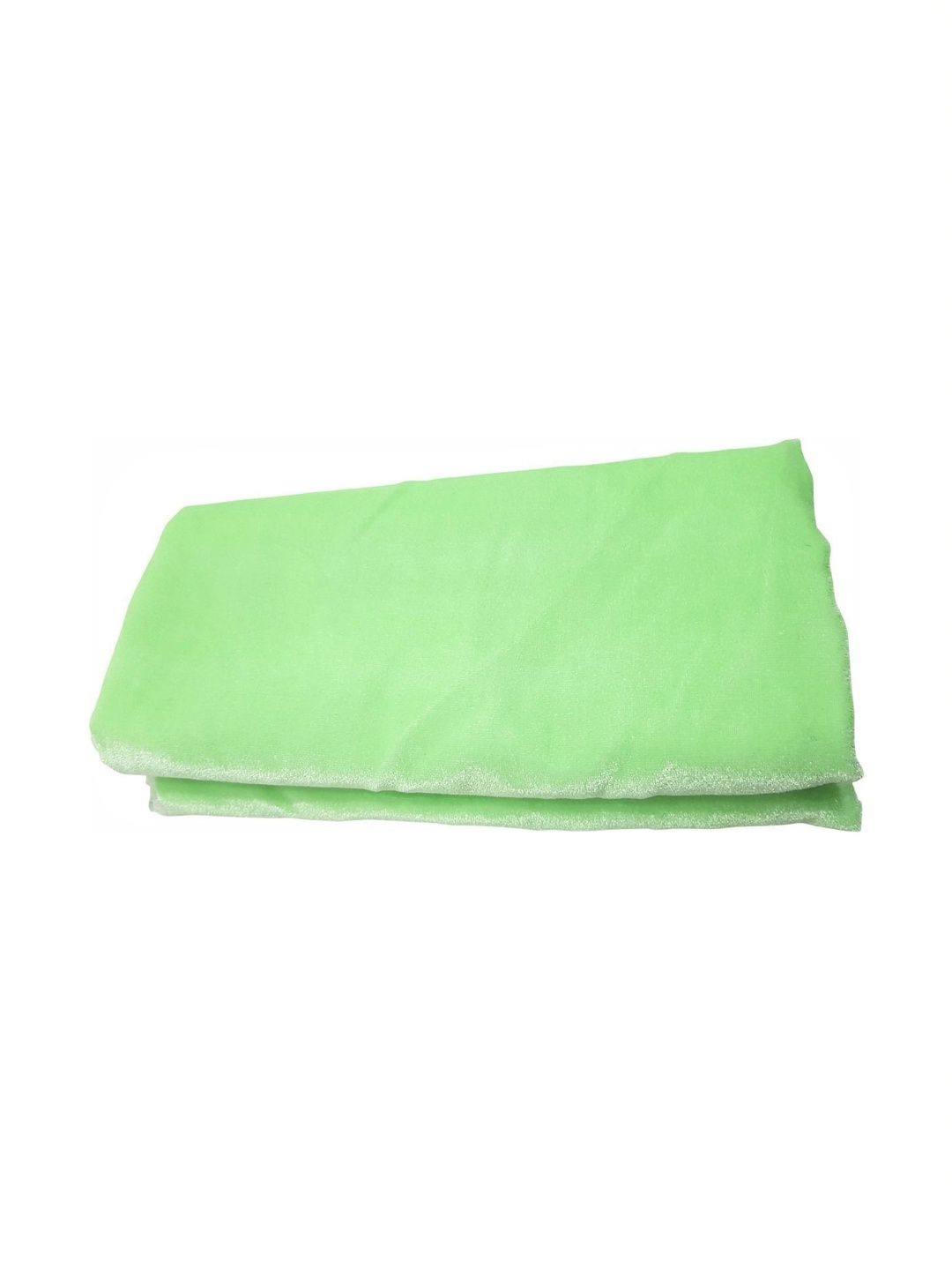 SEG Velvet Unstitched Dress Material-picture-27