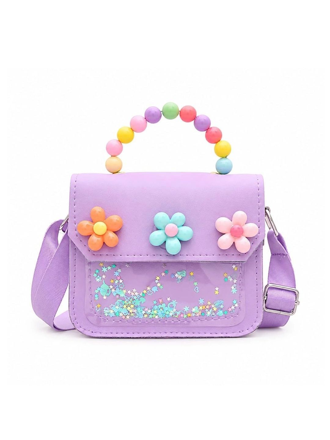 PATPAT Unisex Accessory Gift Set of-picture-14