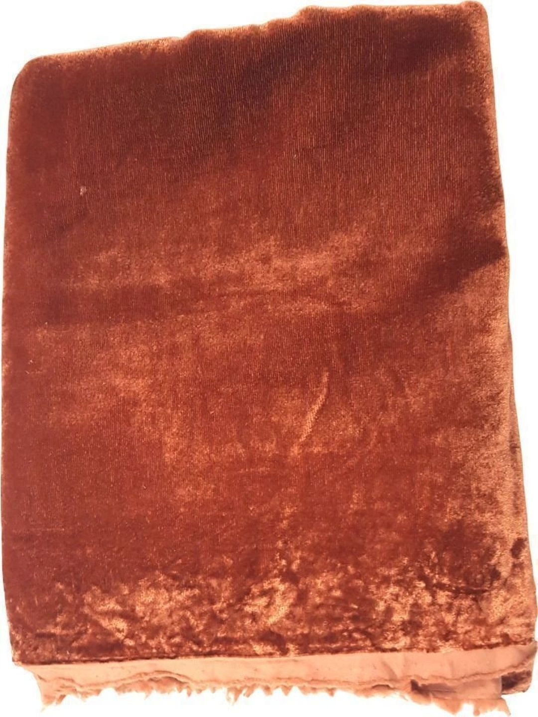 SEG Velvet Unstitched Dress Material-picture-10