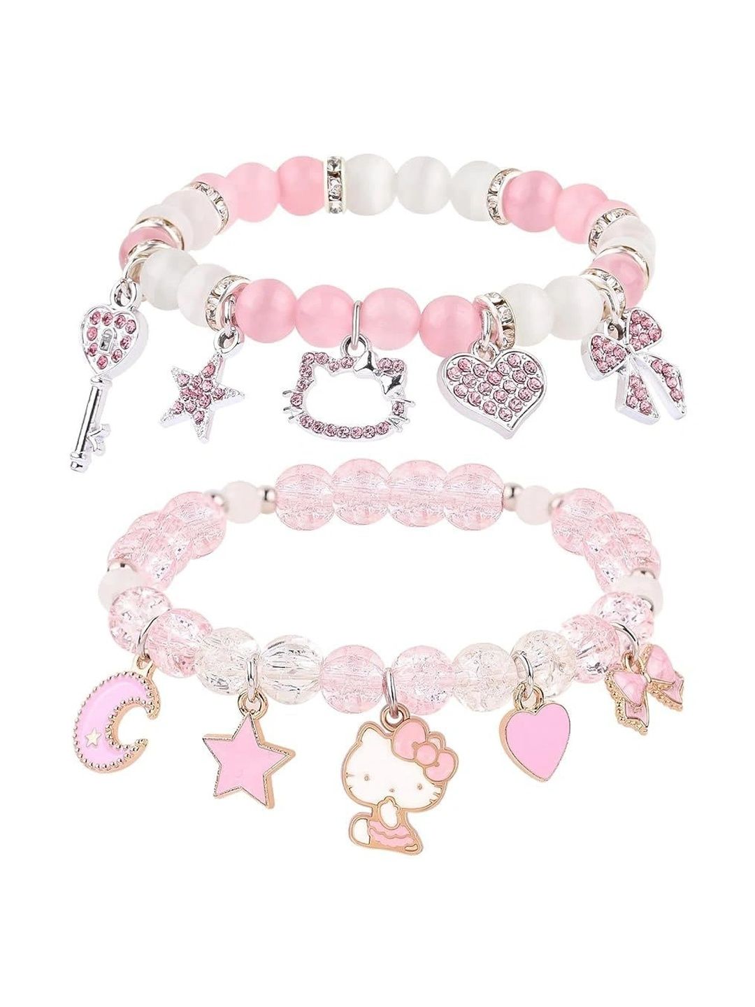 PATPAT Unisex Accessory Gift Set of-picture-25