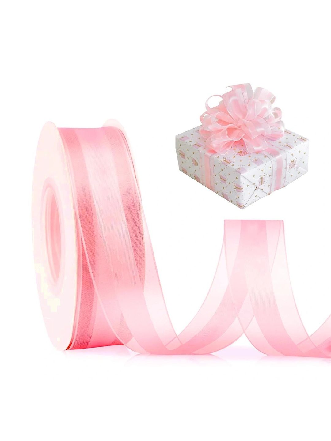 PATPAT Unisex Accessory Gift Set of-picture-15