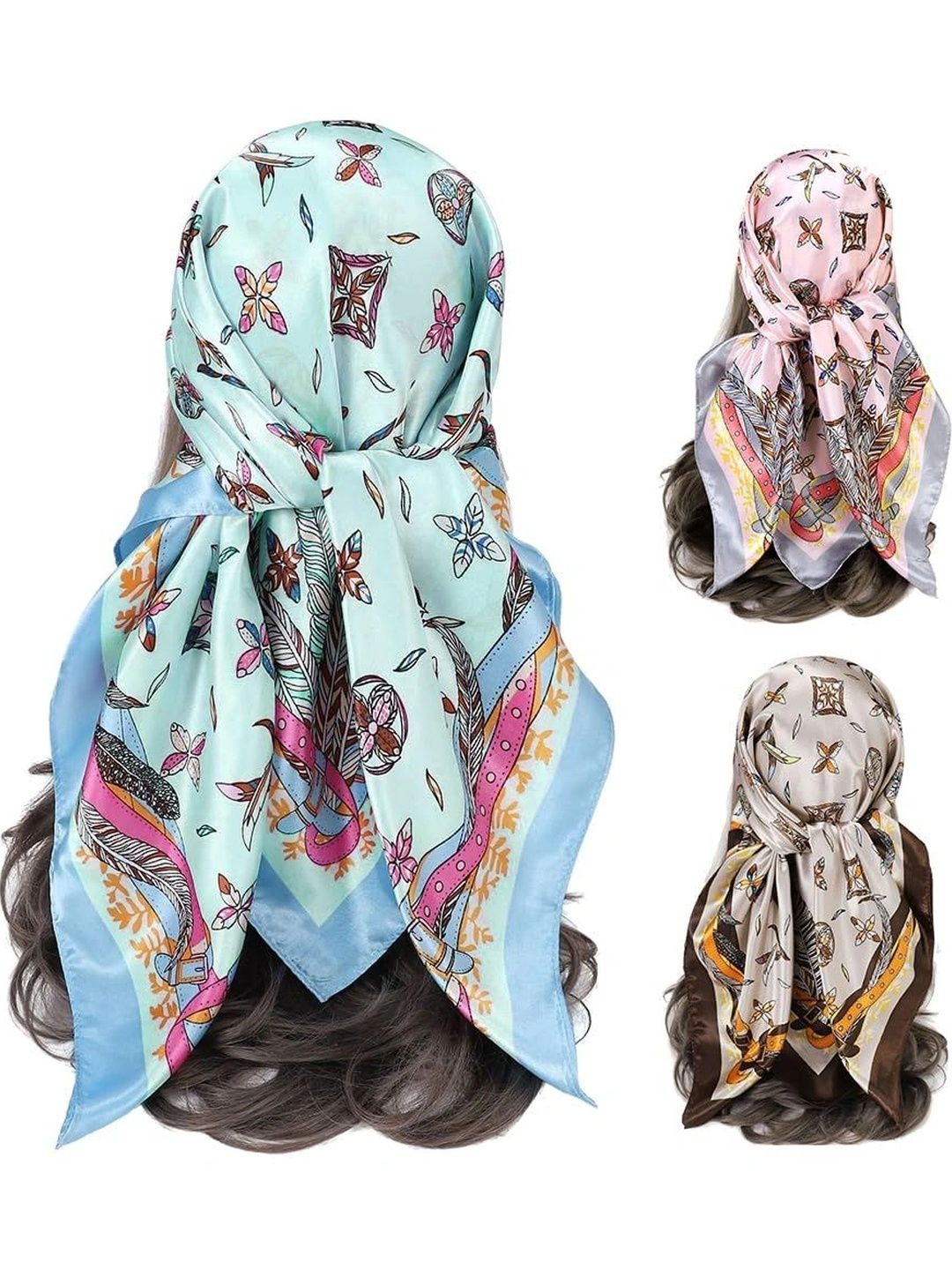 PATPAT Unisex Accessory Gift Set of-picture-38