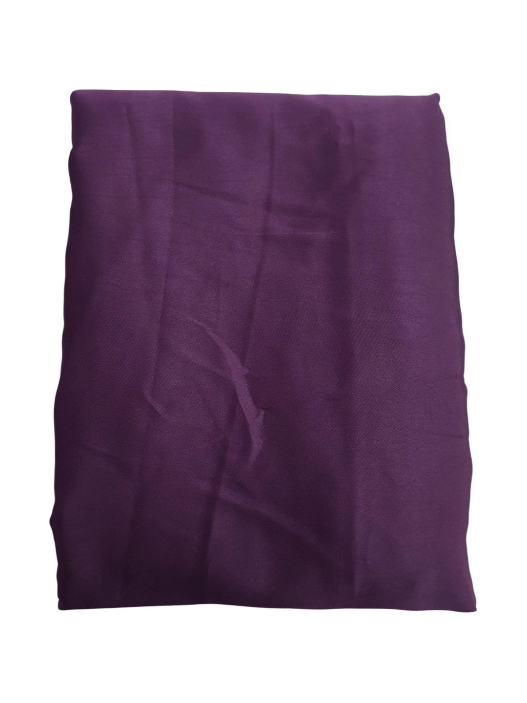 SEG Satin Unstitched Dress Material-image-41
