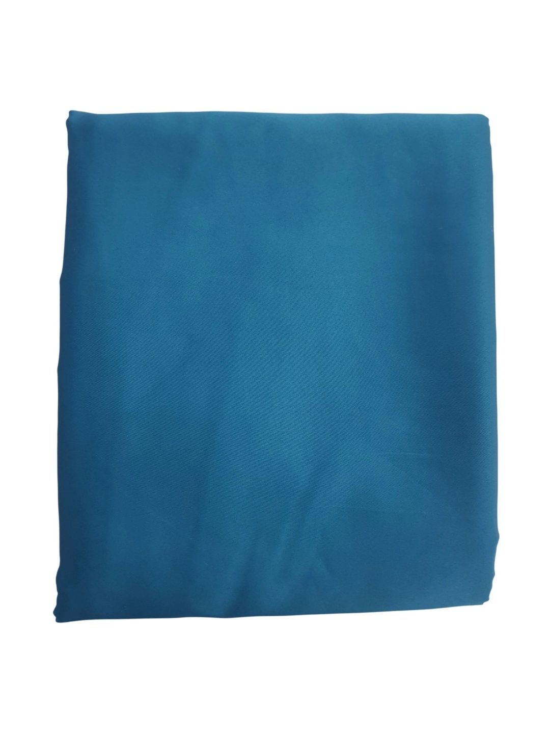 SEG Satin Unstitched Dress Material-picture-18