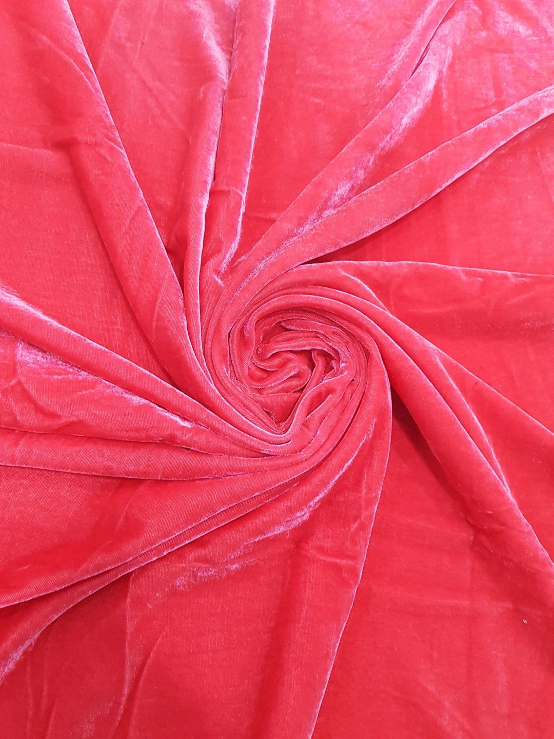 SEG Velvet Unstitched Dress Material-picture-21