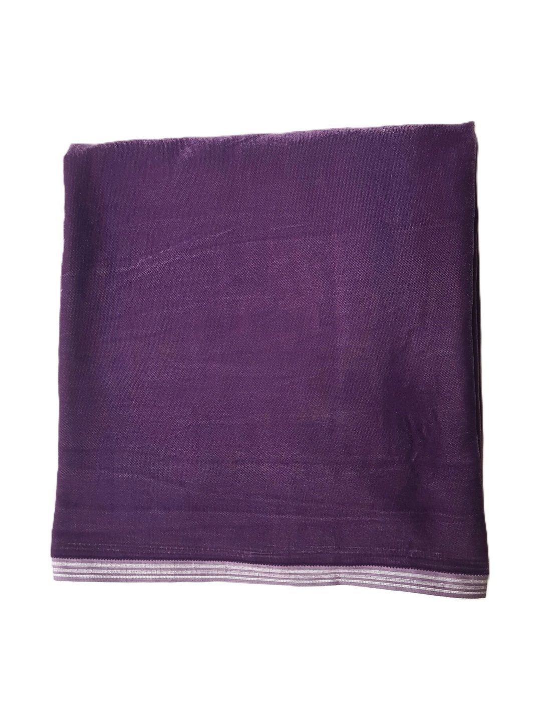 SEG Velvet Unstitched Dress Material-picture-39