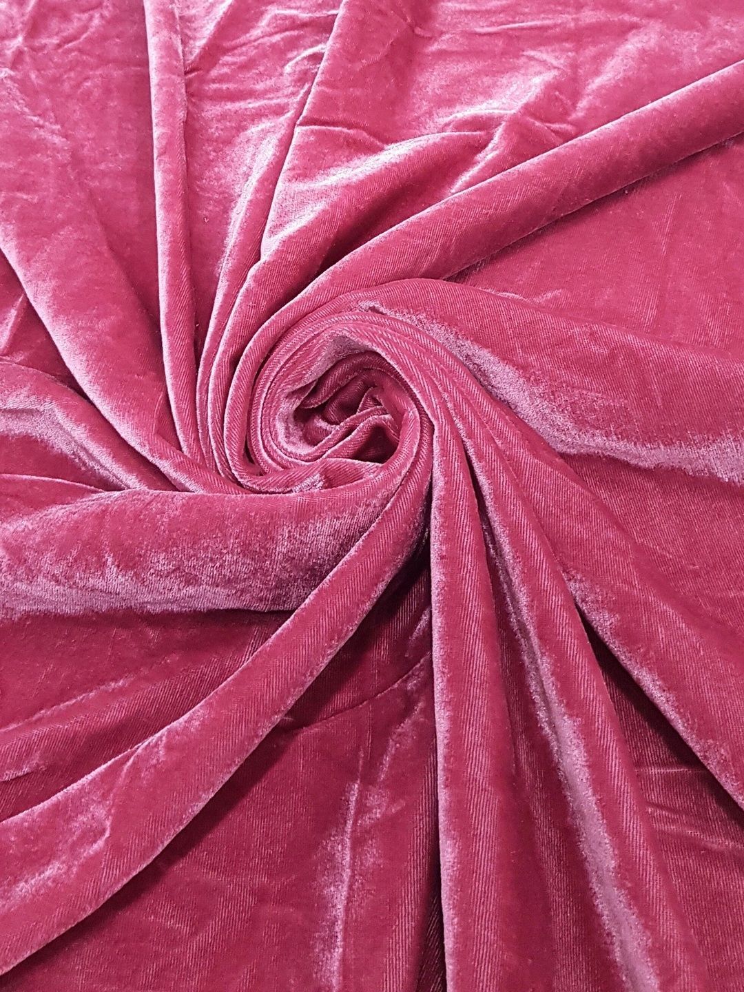SEG Velvet Unstitched Dress Material-picture-41