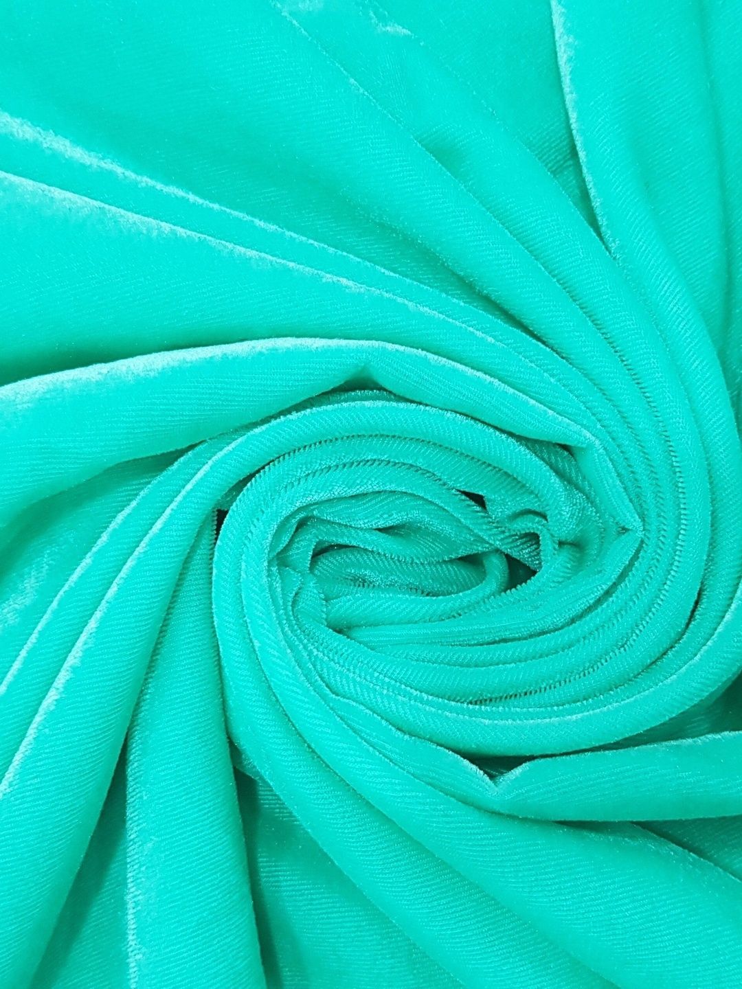 SEG Velvet Unstitched Dress Material-picture-28