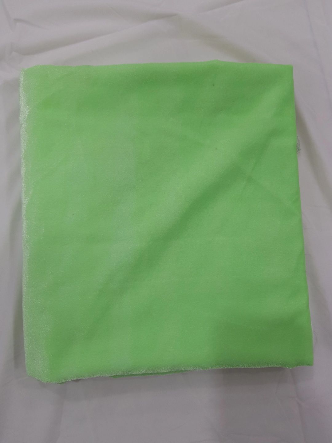 SEG Velvet Unstitched Dress Material-picture-32