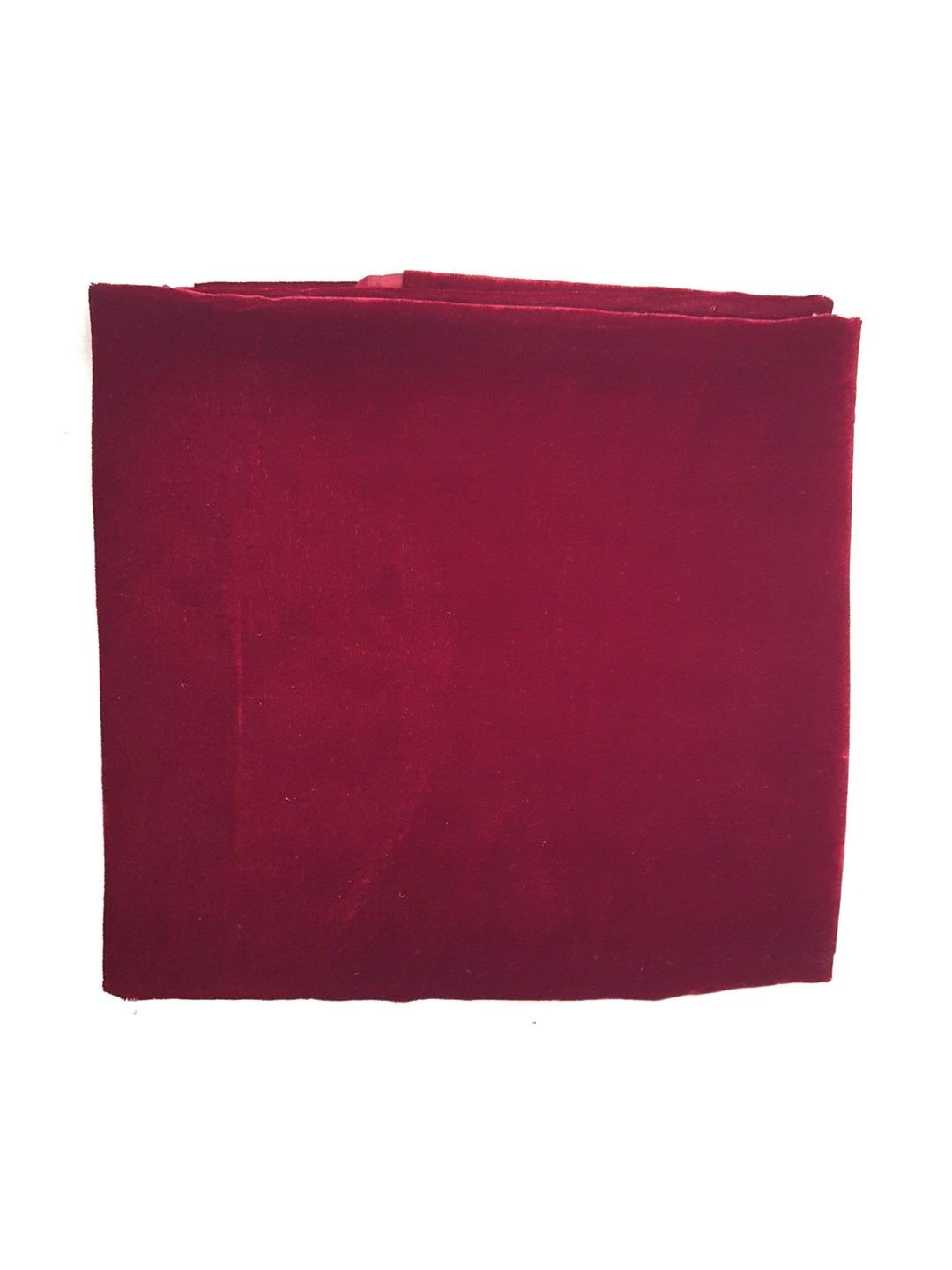 SEG Velvet Unstitched Dress Material-picture-45