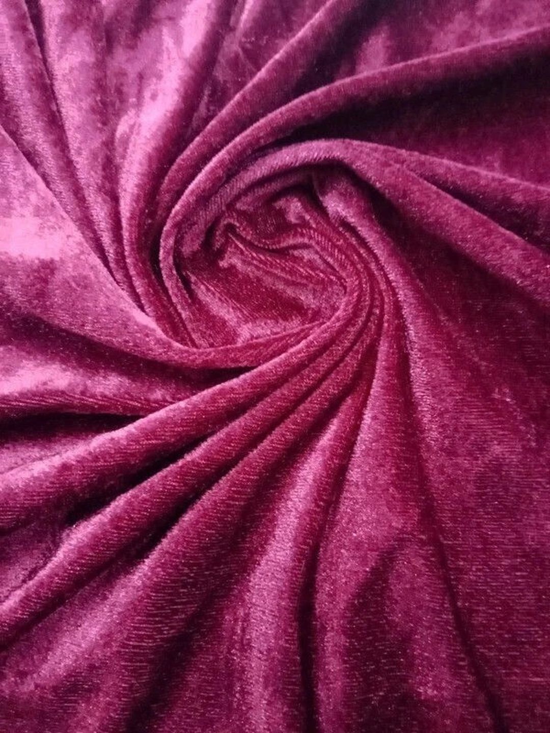 SEG Velvet Unstitched Dress Material-picture-47