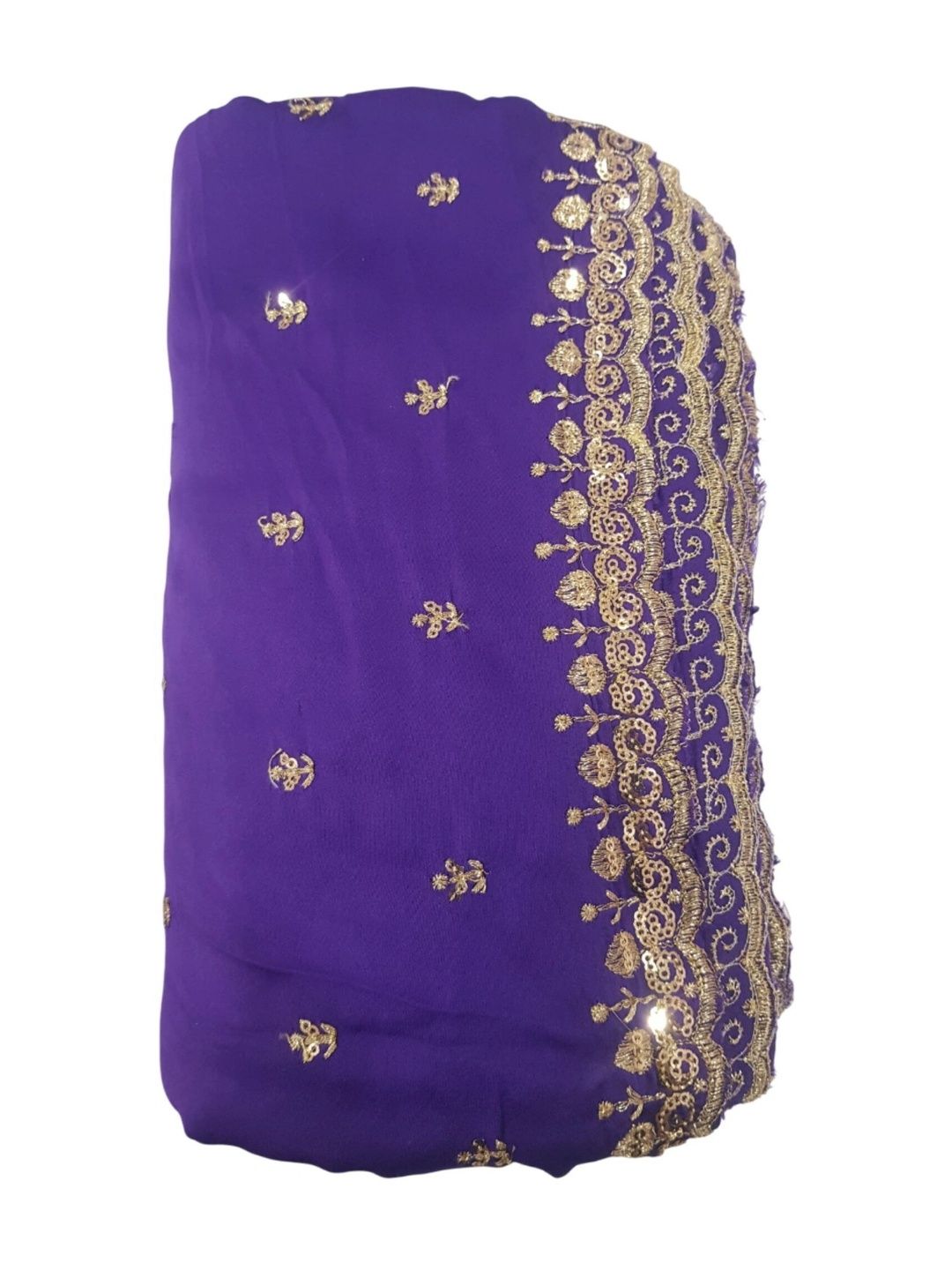 SEG Satin Unstitched Dress Material-picture-21