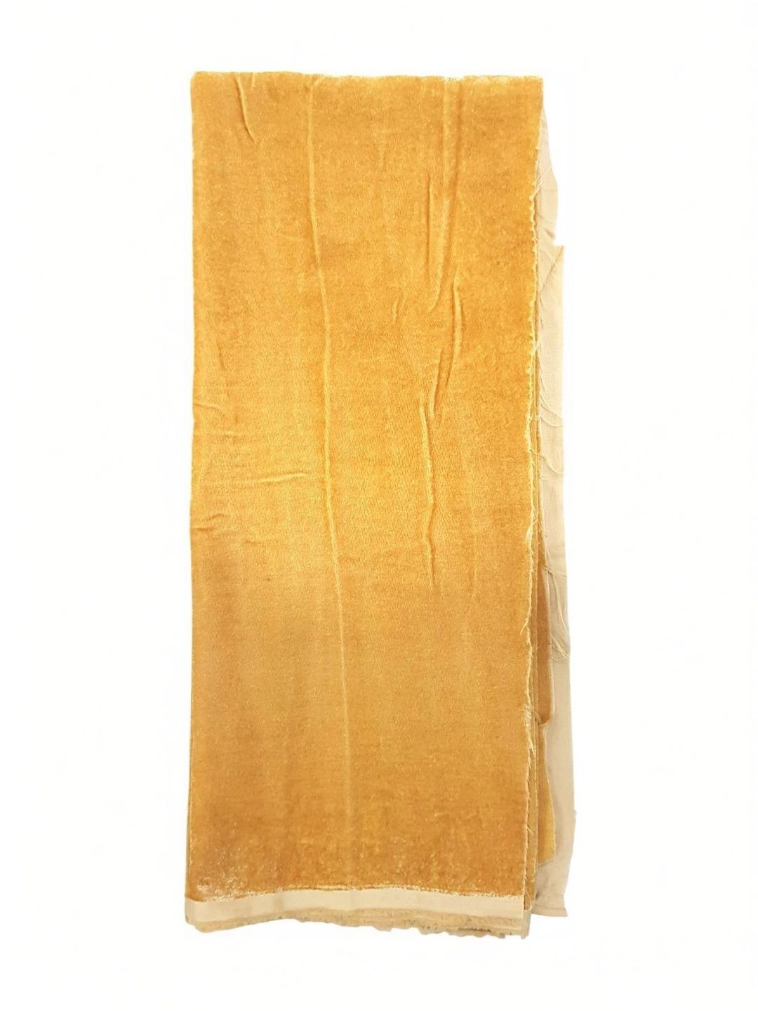 SEG Velvet Unstitched Dress Material-picture-40