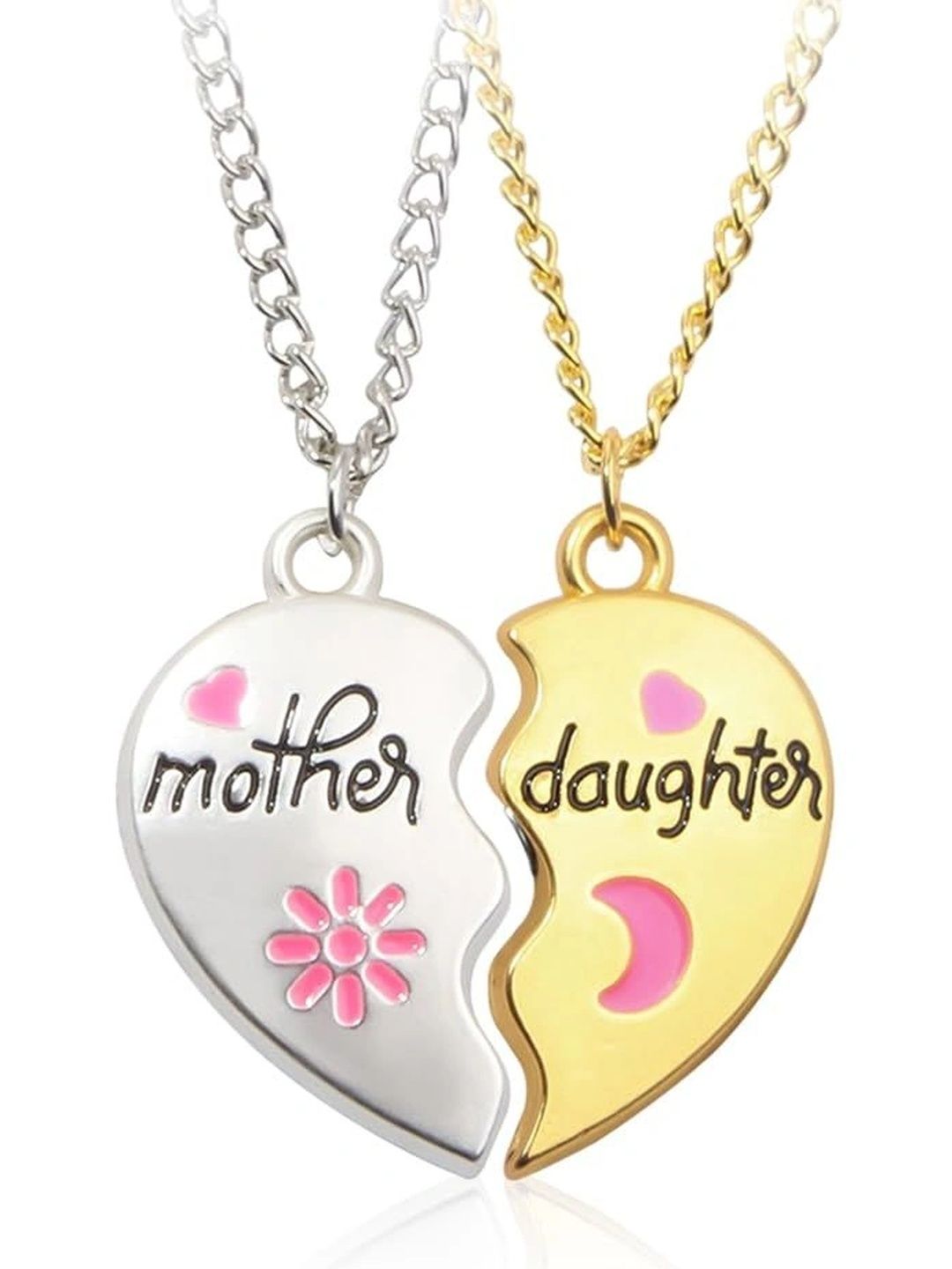 PATPAT Unisex Accessory Gift Set of-picture-32