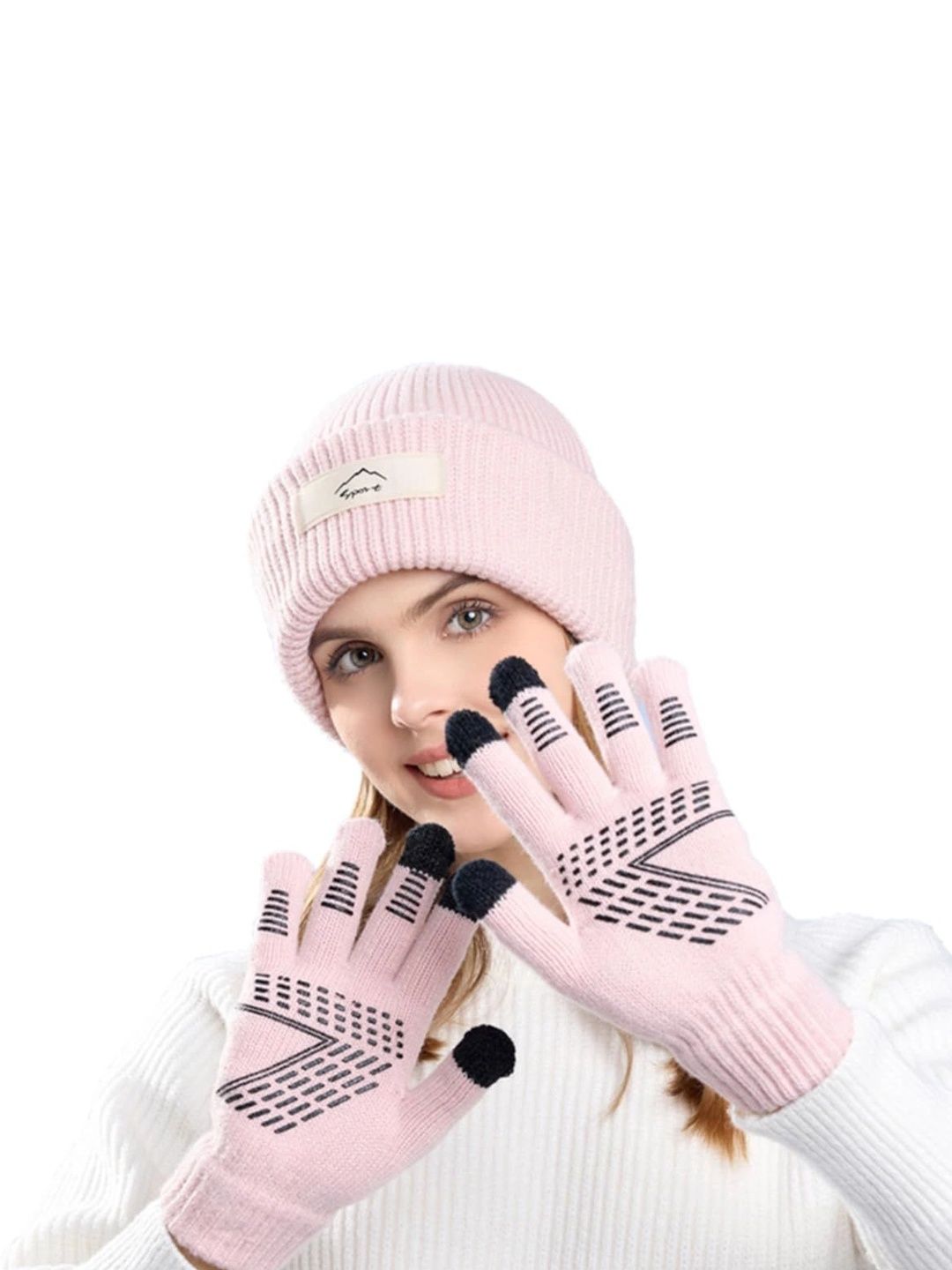 PATPAT Unisex Accessory Gift Set of-picture-16