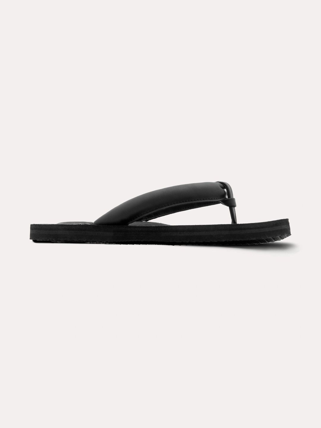 GULLY LABS Men Thong Flip-Flops-picture-15