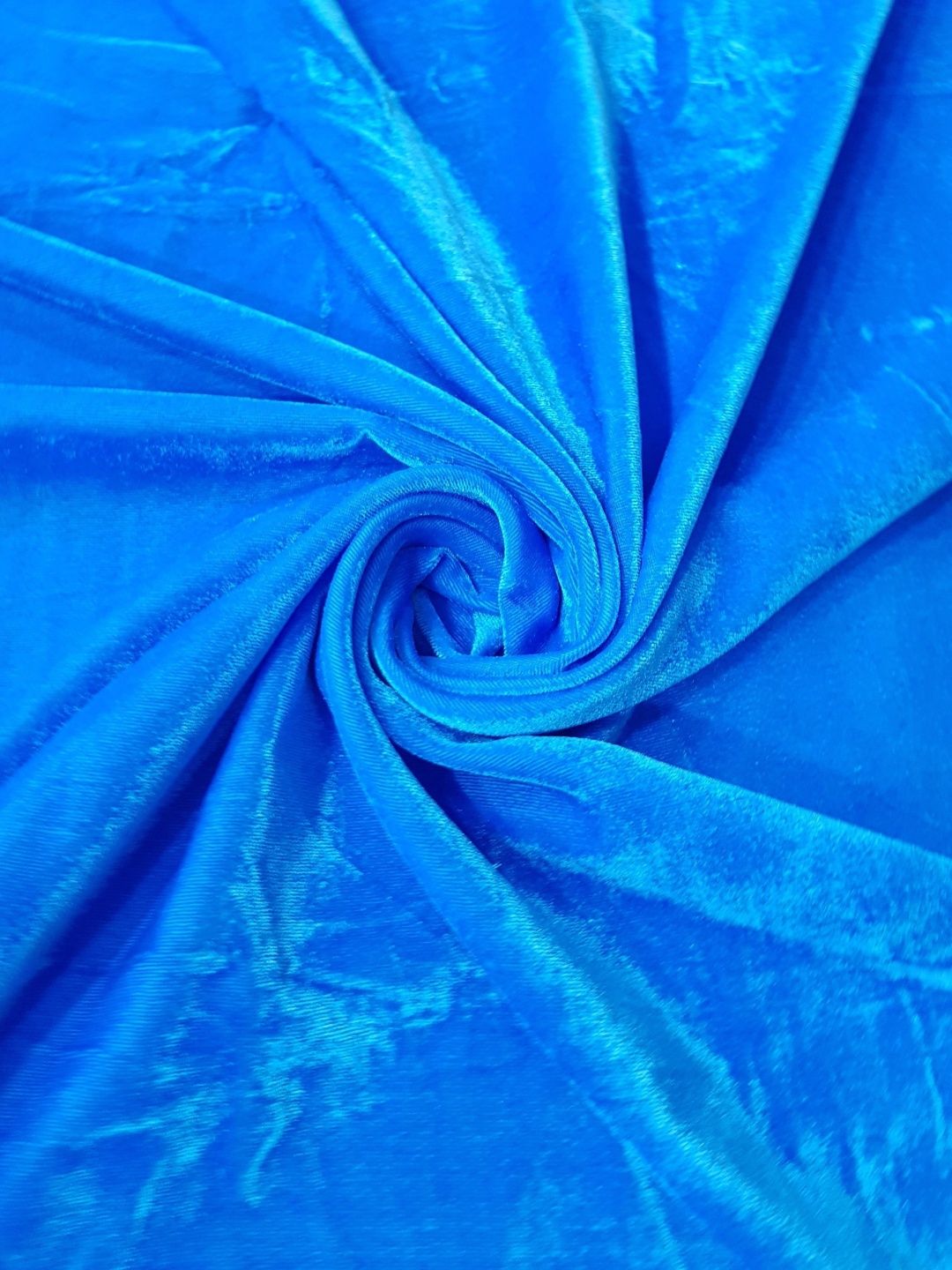 SEG Velvet Unstitched Dress Material-picture-34