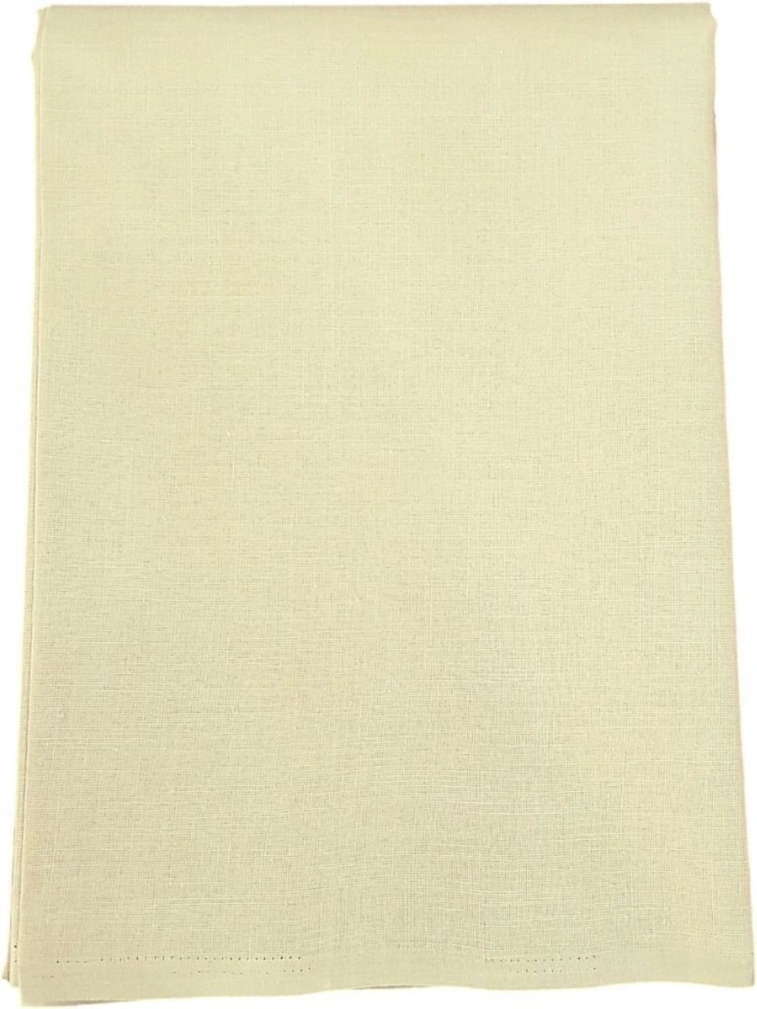 SEG Unstitched Dress Material-picture-7