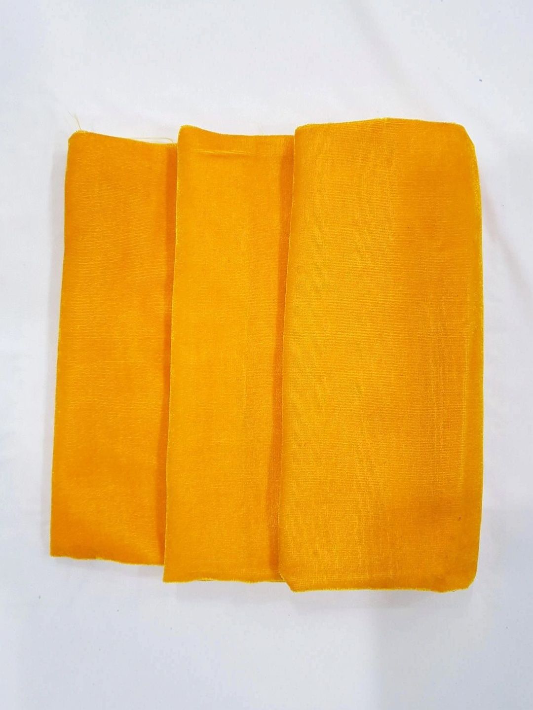 SEG Velvet Unstitched Dress Material-picture-34