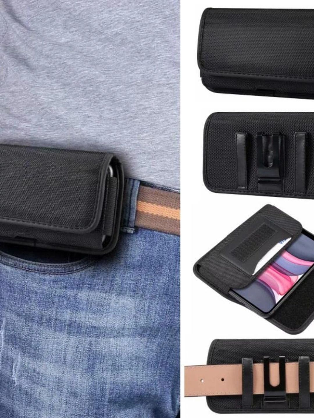 PATPAT Unisex Accessory Gift Set of-image-37