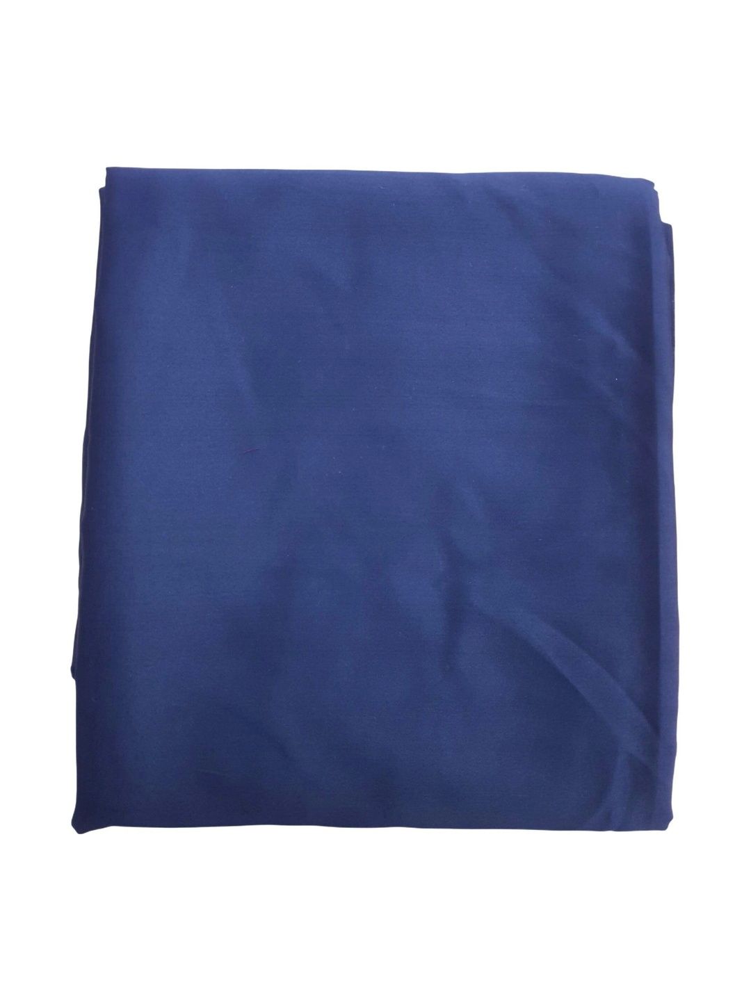SEG Satin Unstitched Dress Material-picture-17