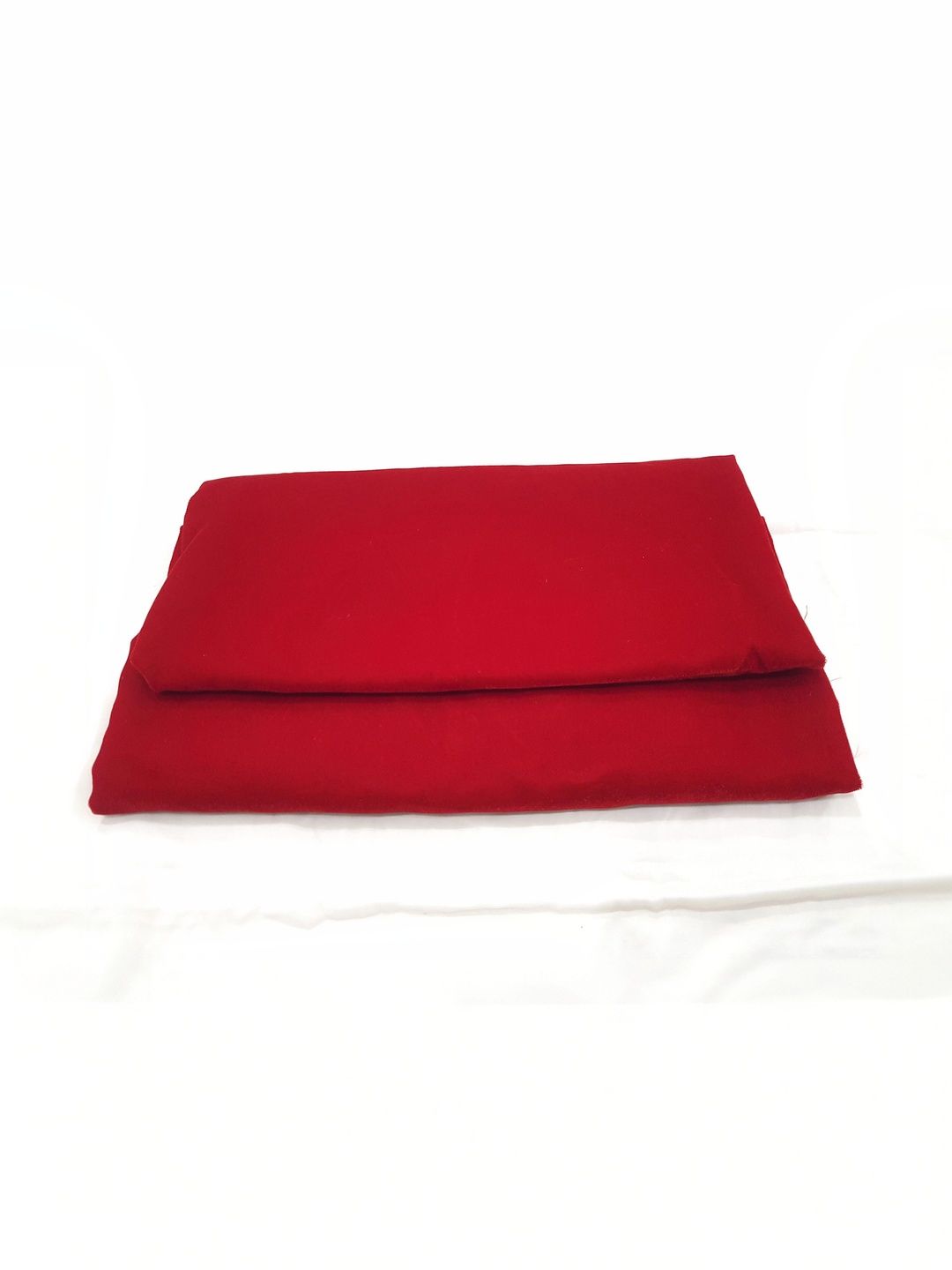 SEG Velvet Unstitched Dress Material-picture-41