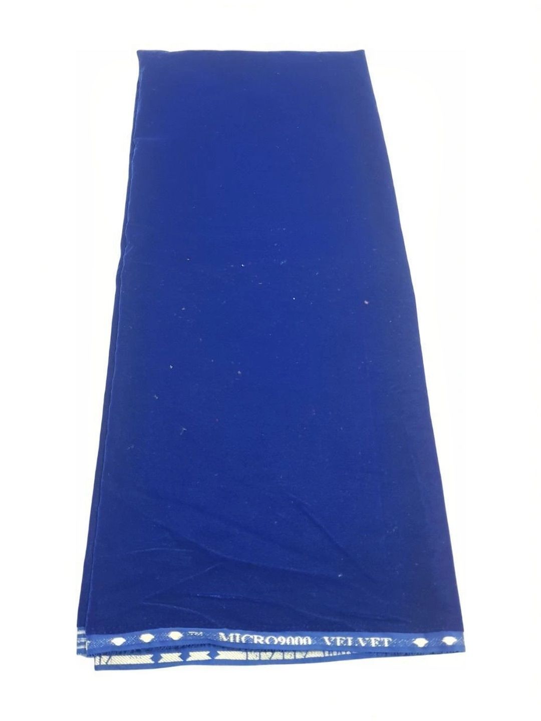 SEG Velvet Unstitched Dress Material-picture-37