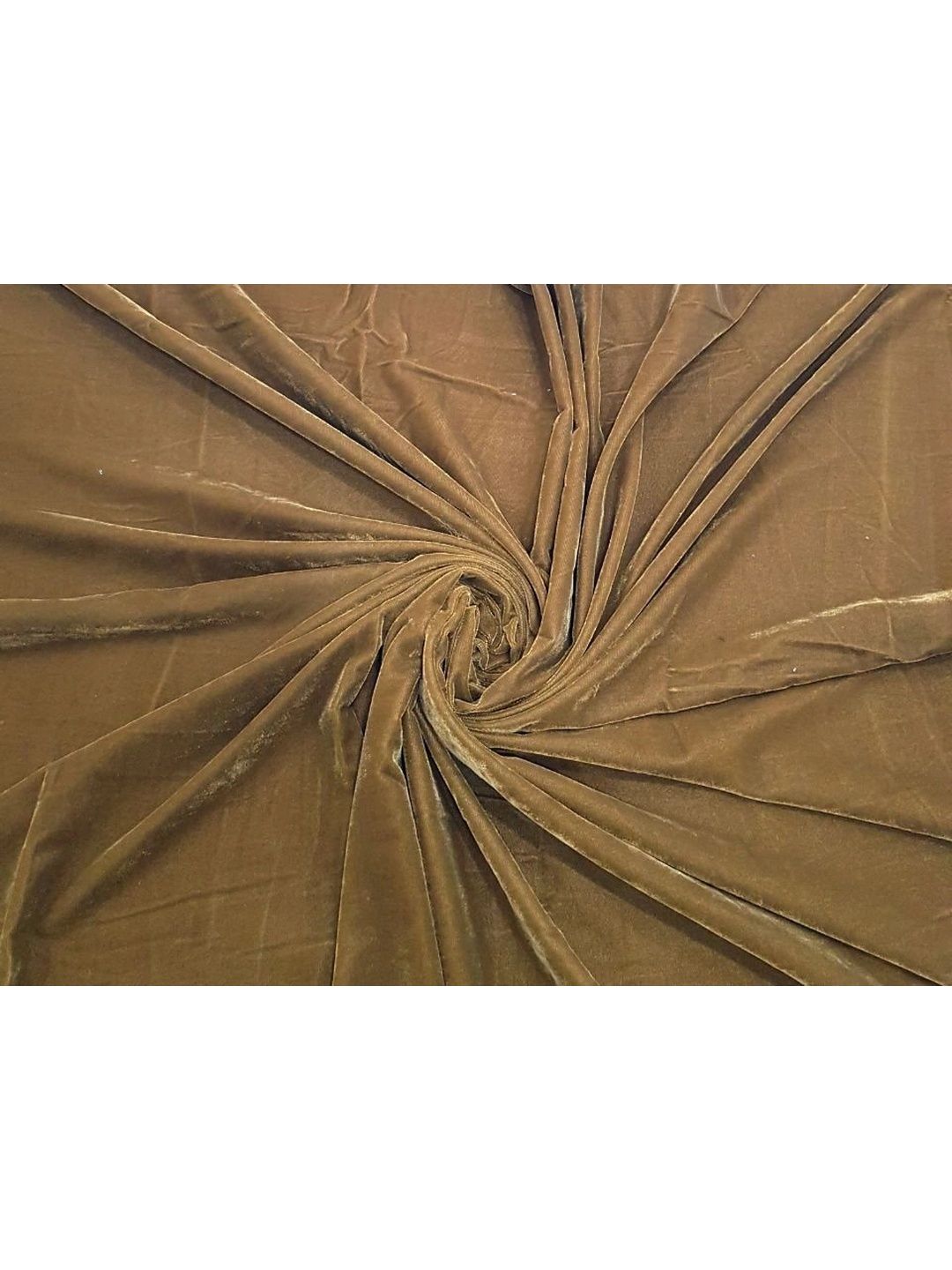 SEG Velvet Unstitched Dress Material-picture-42