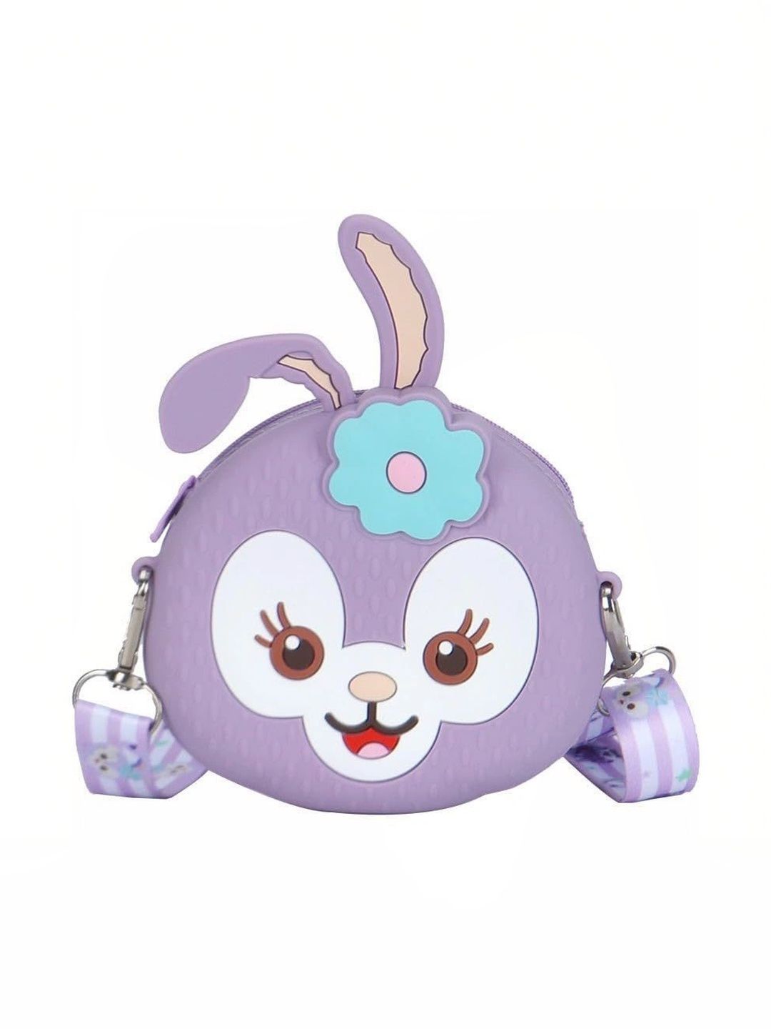PATPAT Unisex Accessory Gift Set of-picture-35