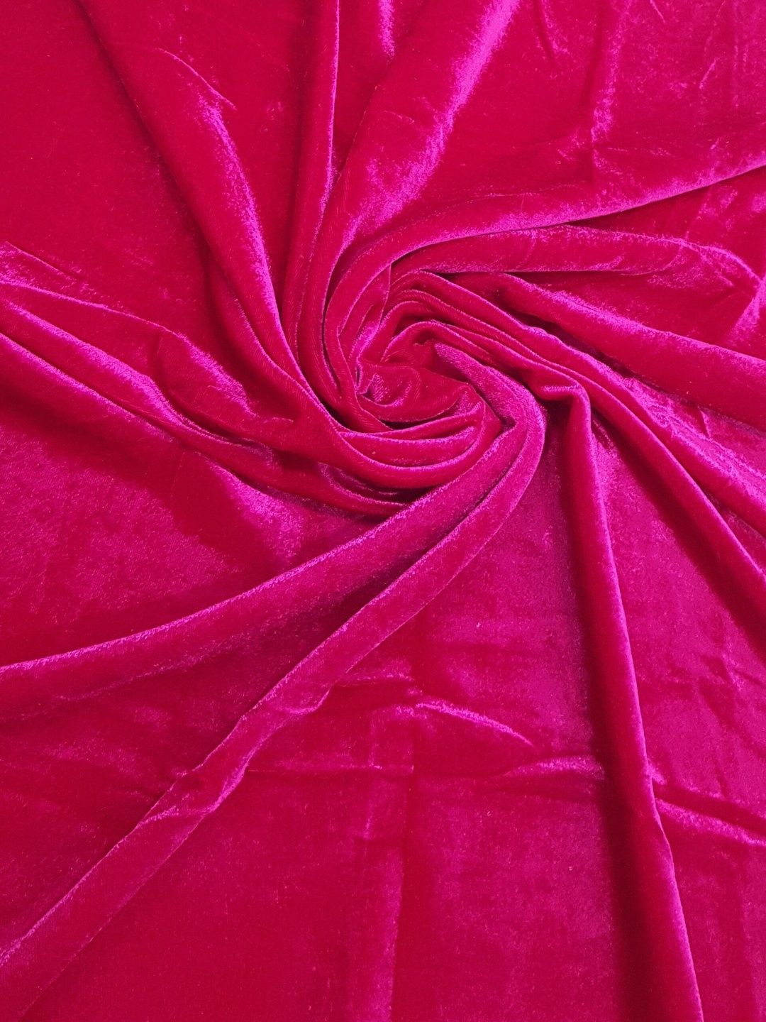 SEG Velvet Unstitched Dress Material-picture-45