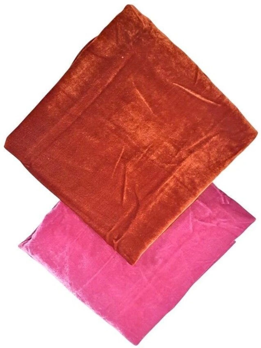 SEG Velvet Unstitched Dress Material-picture-24