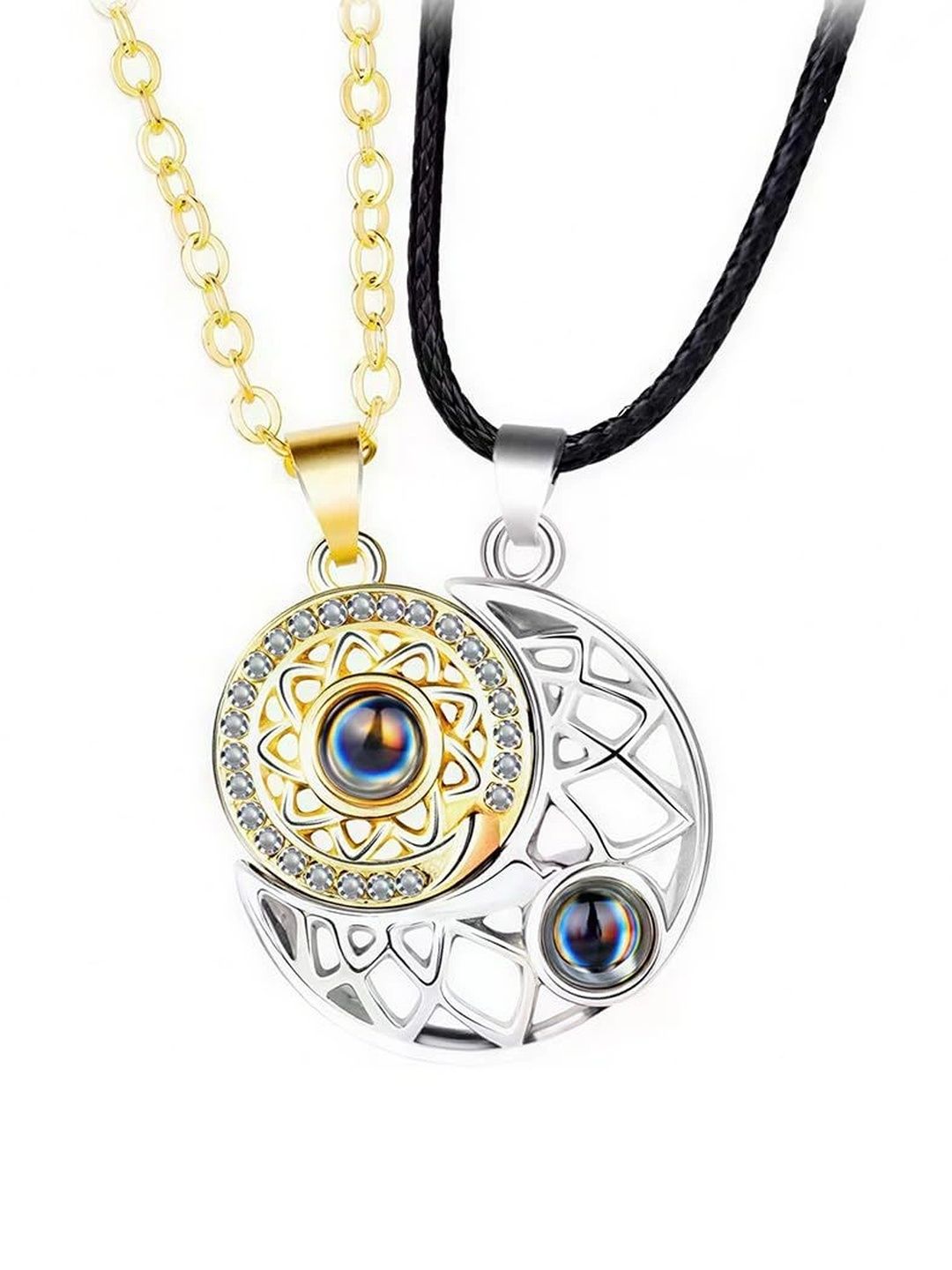 PATPAT Unisex Accessory Gift Set of-picture-50
