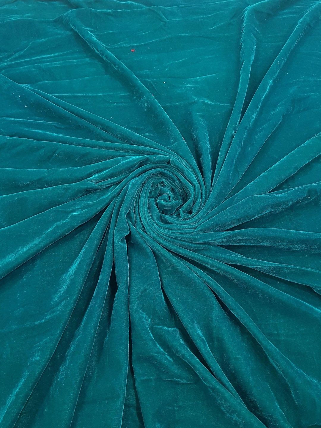 SEG Velvet Unstitched Dress Material-picture-34
