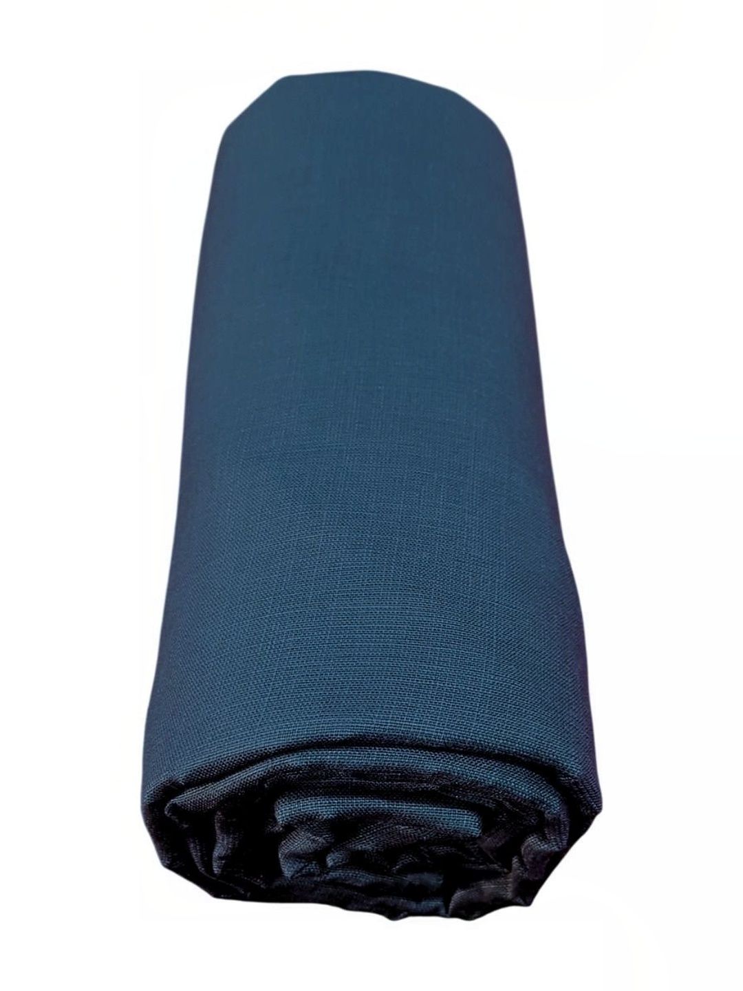 SEG Unstitched Dress Material-picture-3