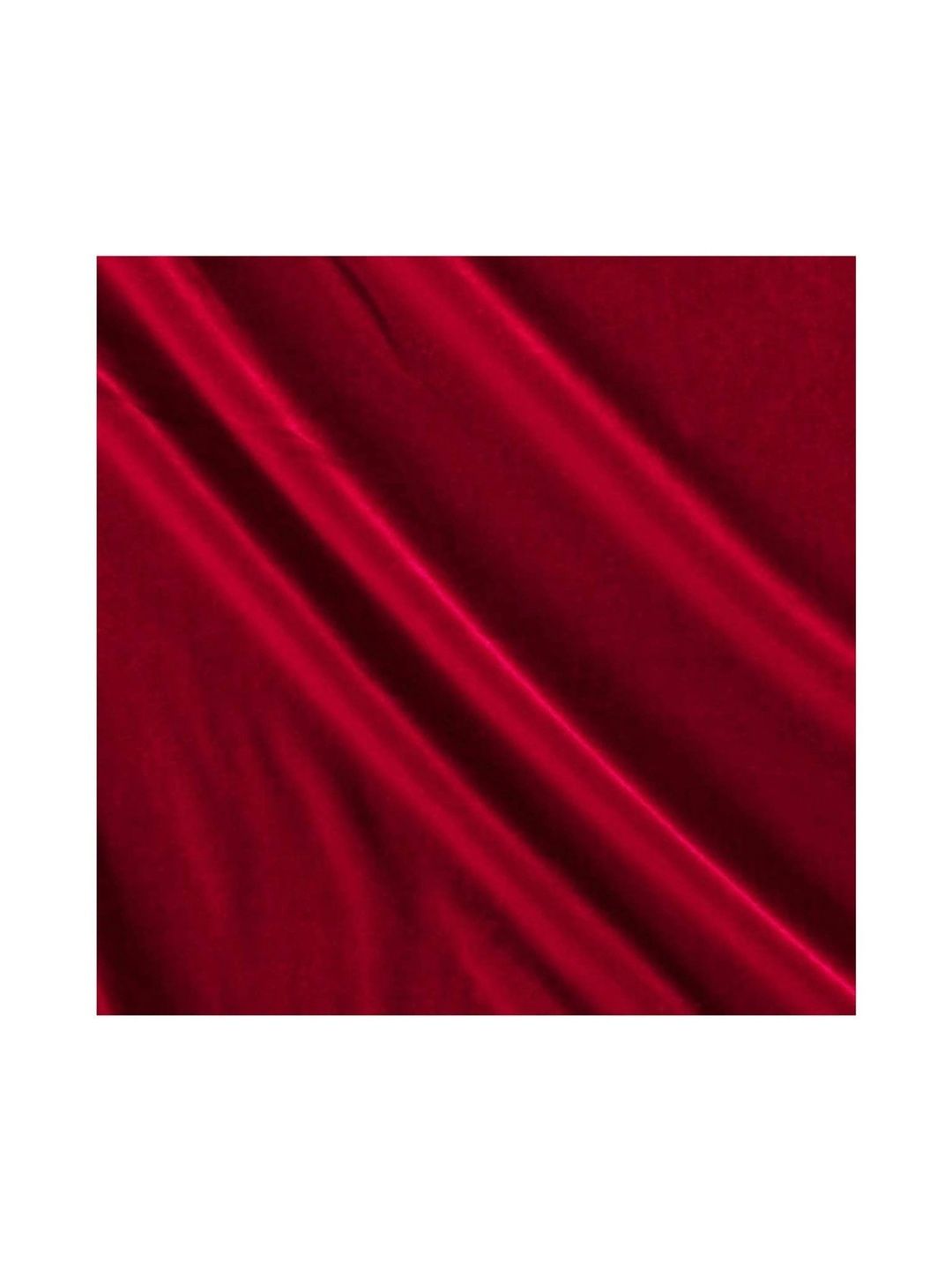 SEG Velvet Unstitched Dress Material-picture-28