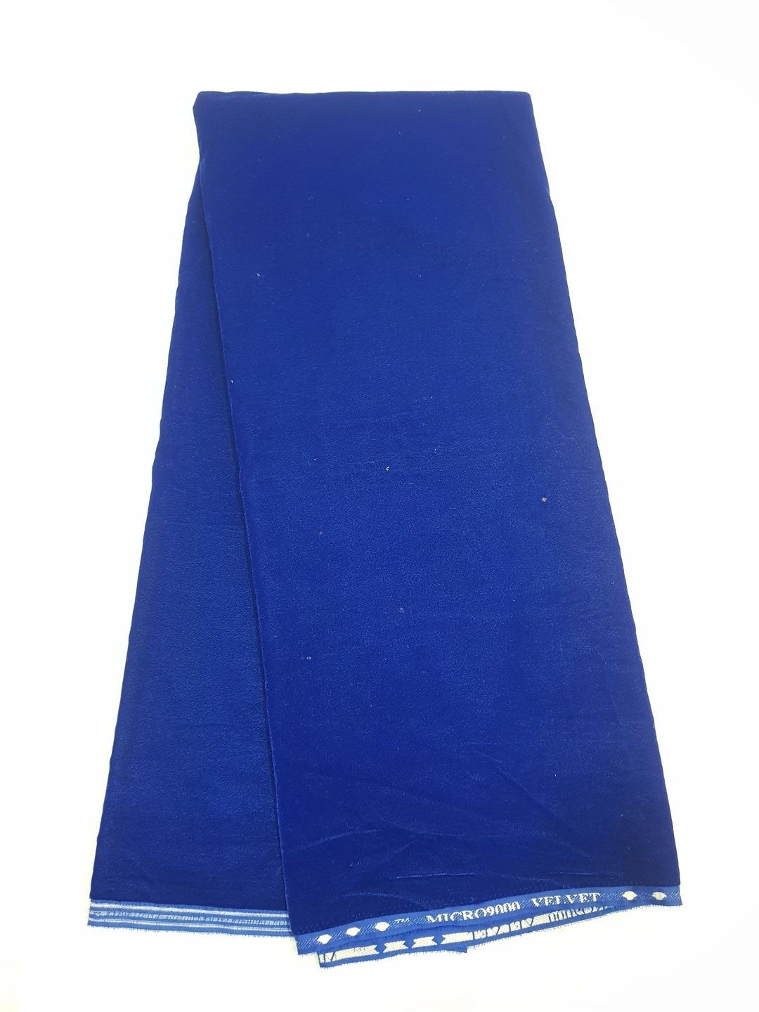 SEG Velvet Unstitched Dress Material-picture-37