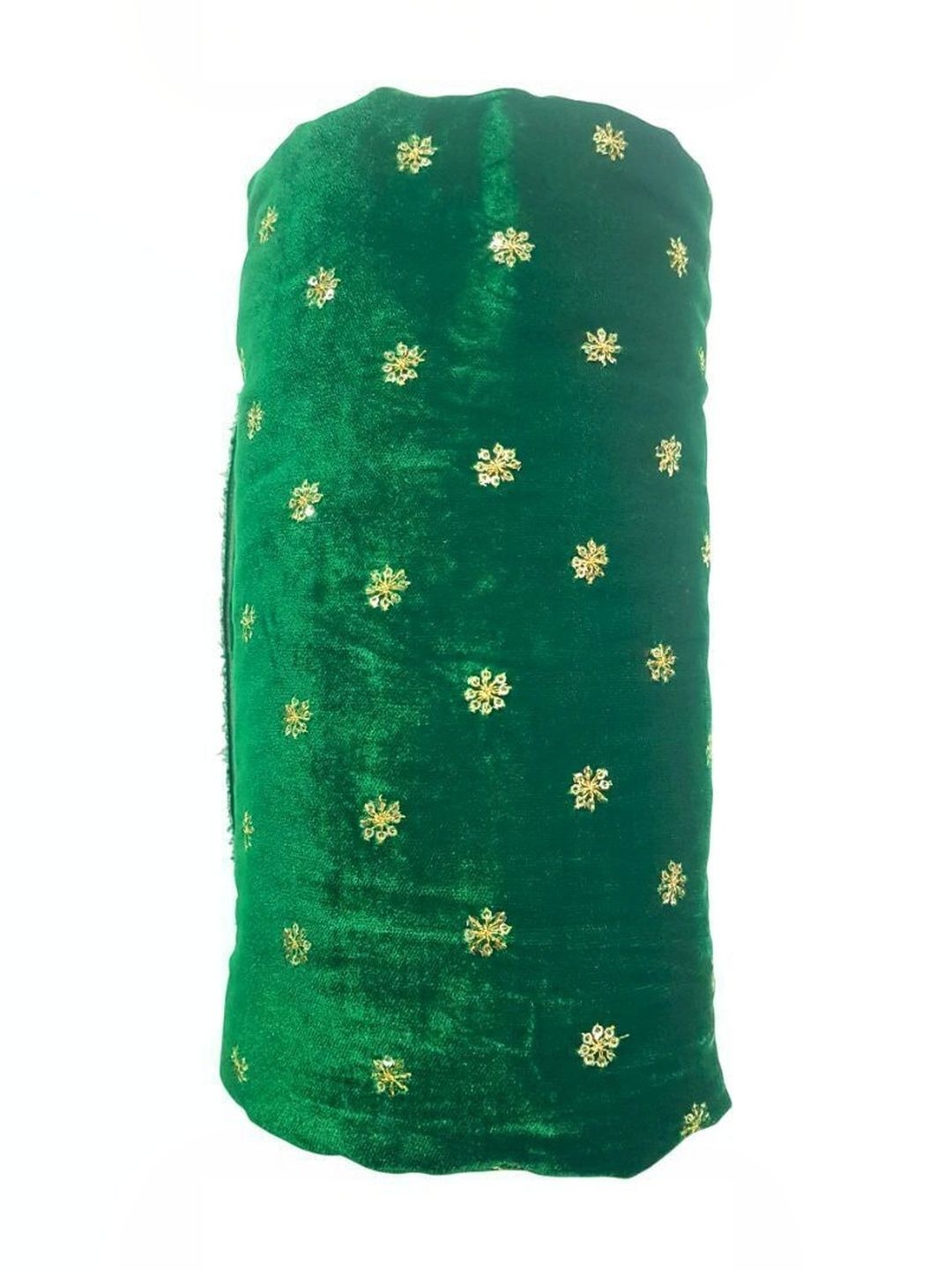 SEG Velvet Unstitched Dress Material-picture-15