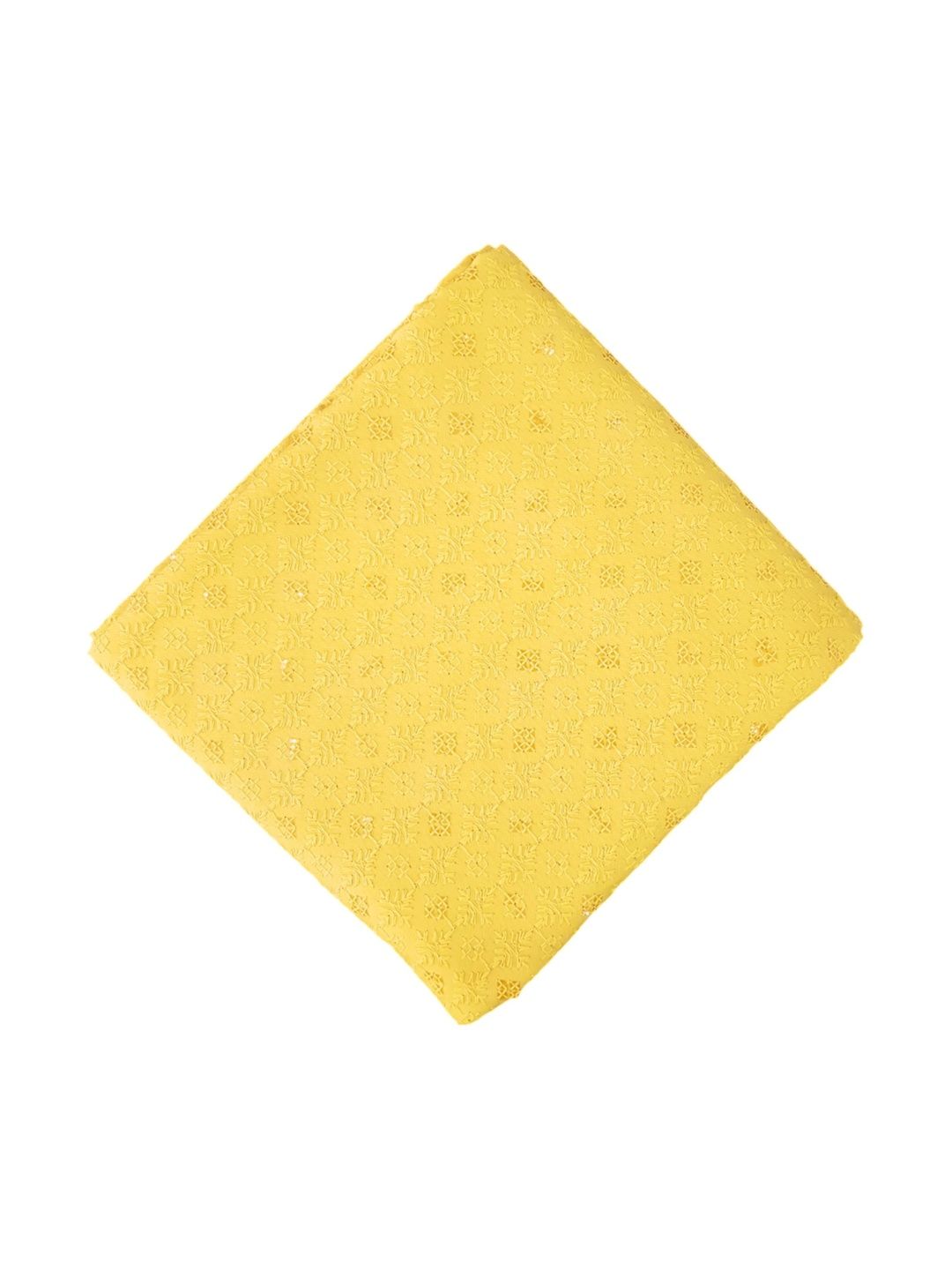 SEG Viscose Rayon Unstitched Dress Material-picture-49