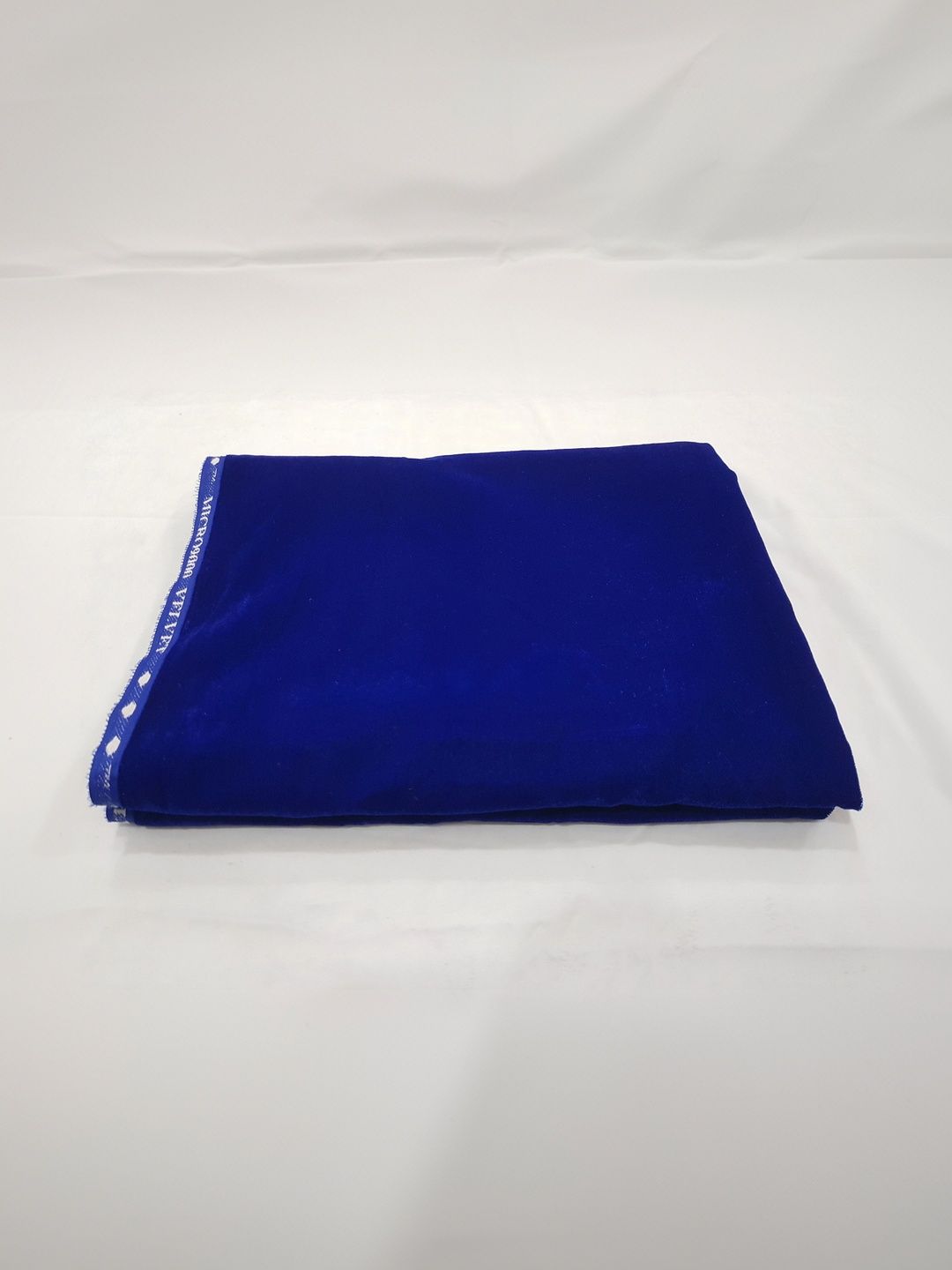 SEG Velvet Unstitched Dress Material-picture-33