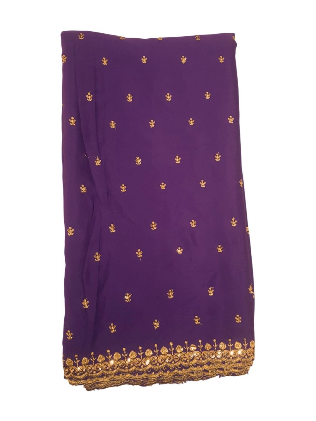 SEG Satin Unstitched Dress Material-picture-24