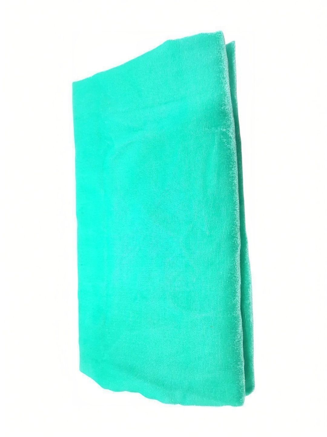 SEG Velvet Unstitched Dress Material-picture-6