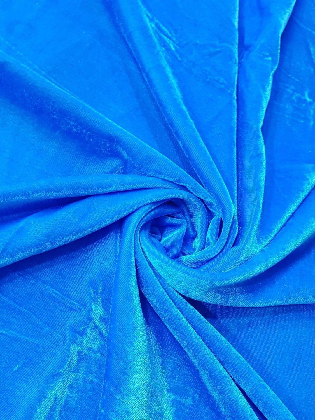 SEG Velvet Unstitched Dress Material-picture-44